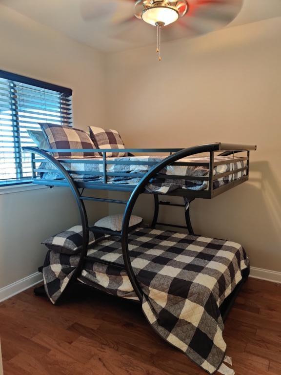 ALERIO - Residential