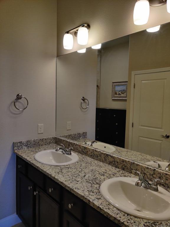 ALERIO - Residential