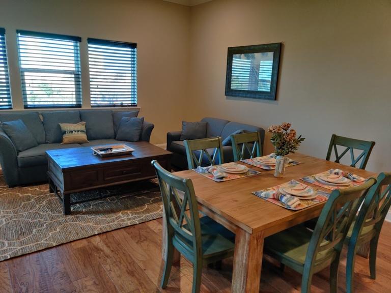 ALERIO - Residential