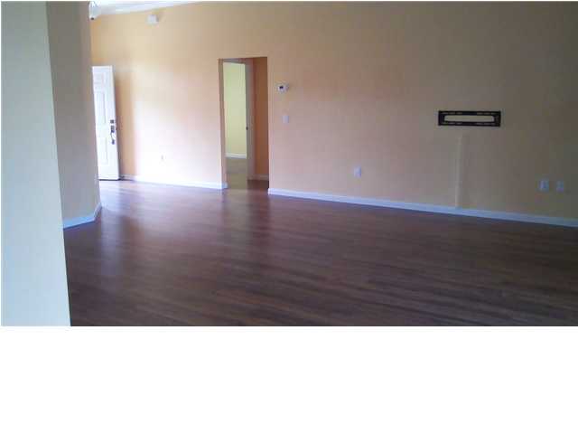 LEE FARMS PH II - Residential Lease