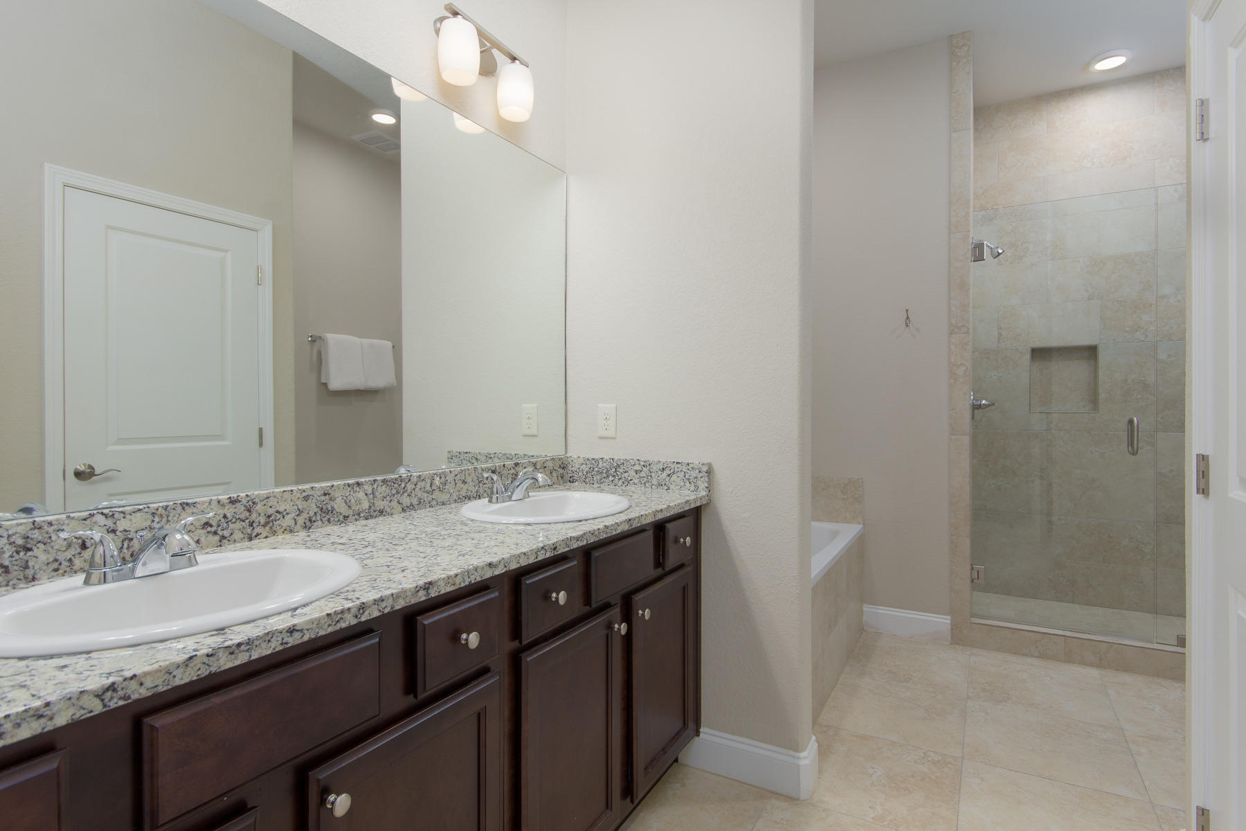 ALERIO - Residential