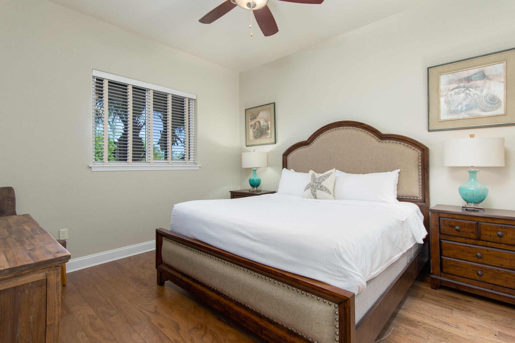 ALERIO - Residential