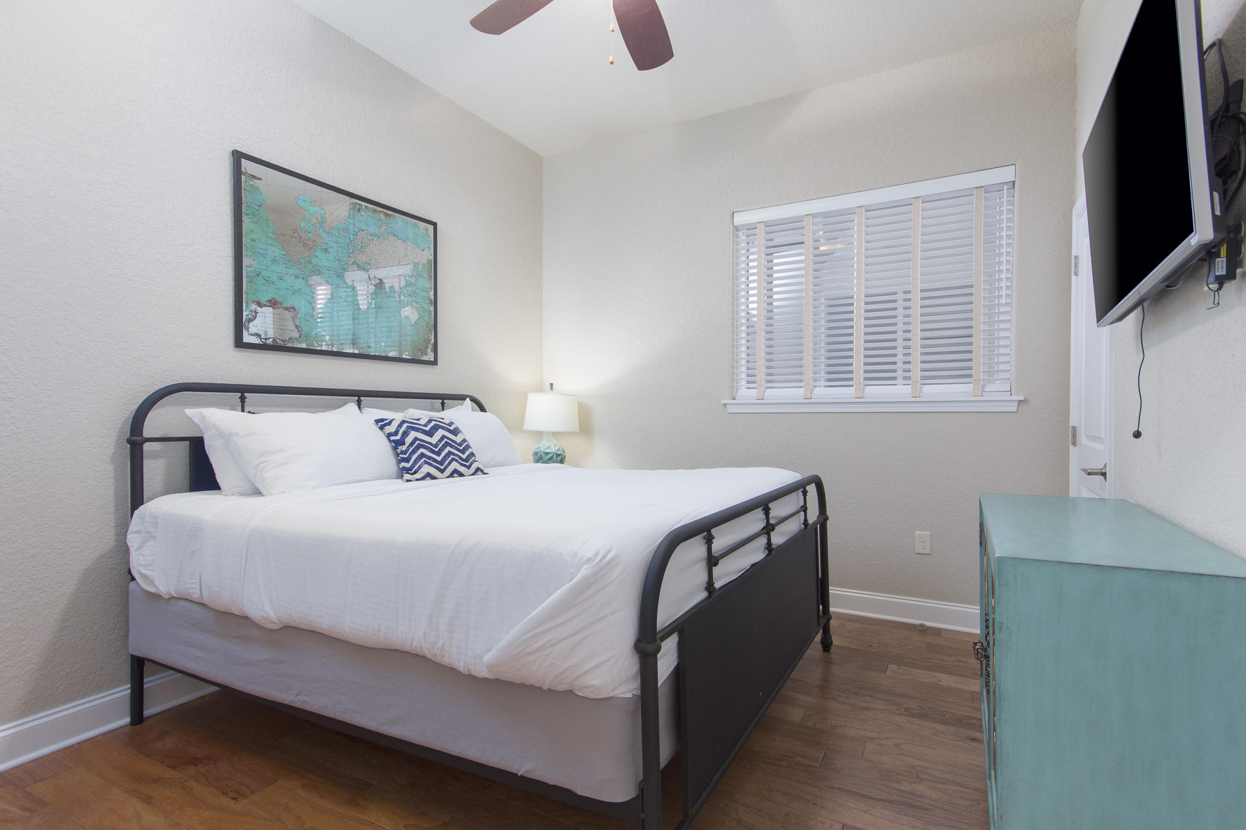 ALERIO - Residential