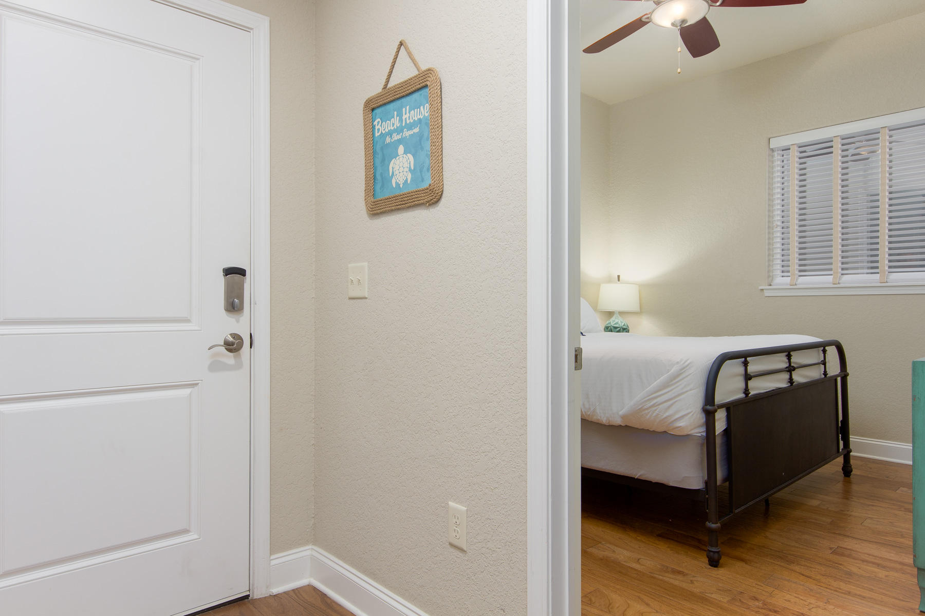 ALERIO - Residential