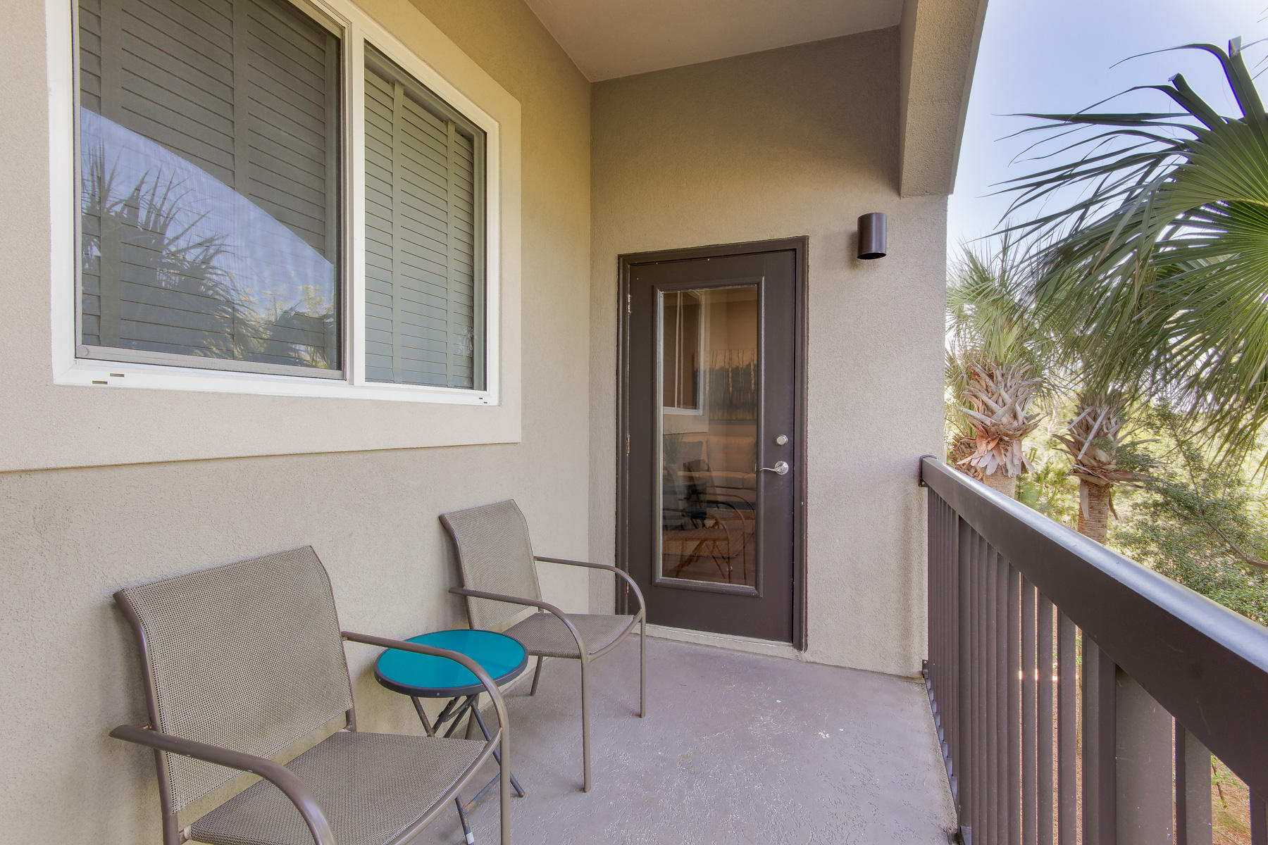 ALERIO - Residential