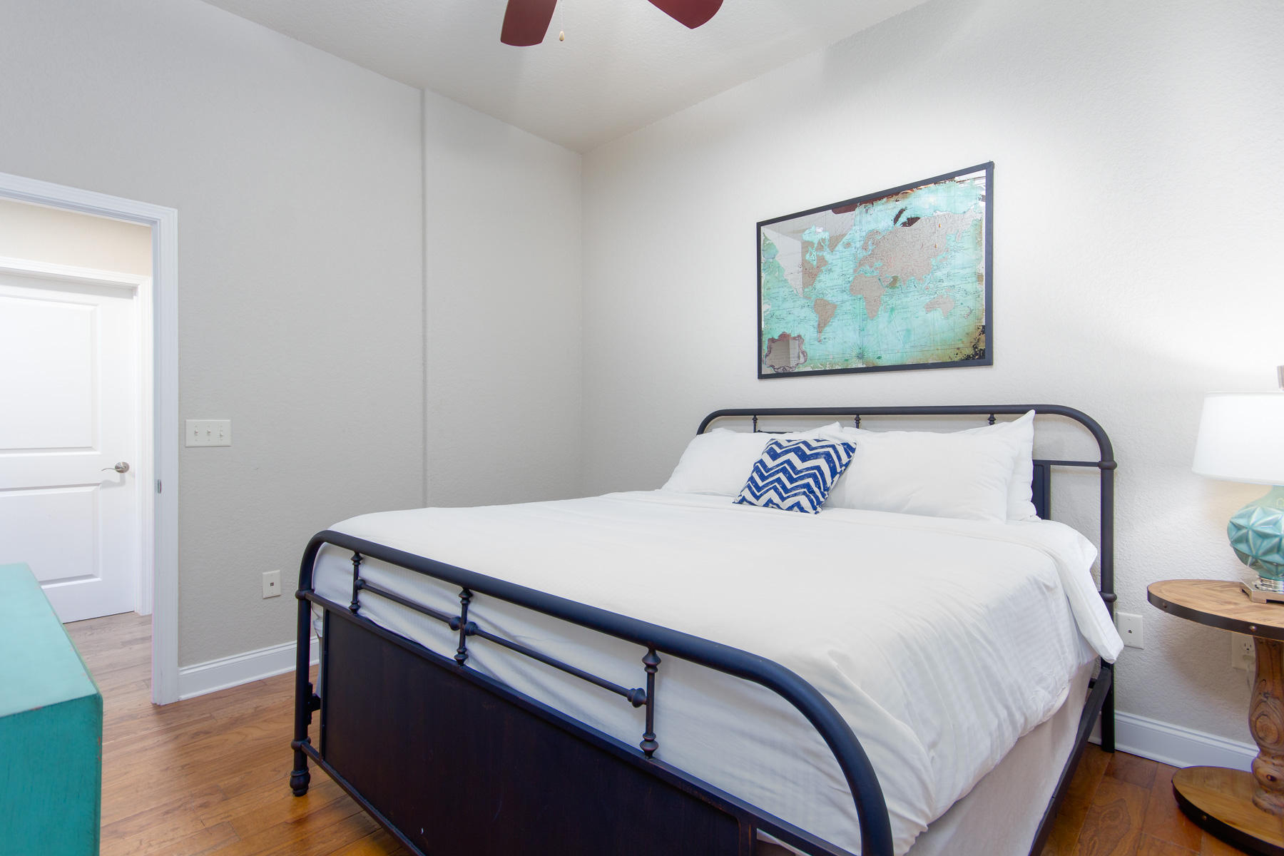 ALERIO - Residential