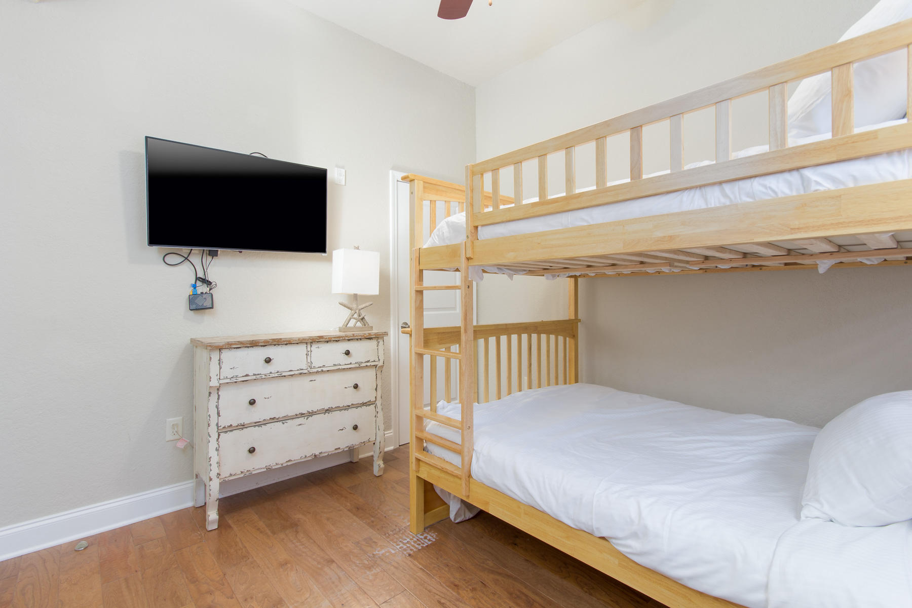 ALERIO - Residential