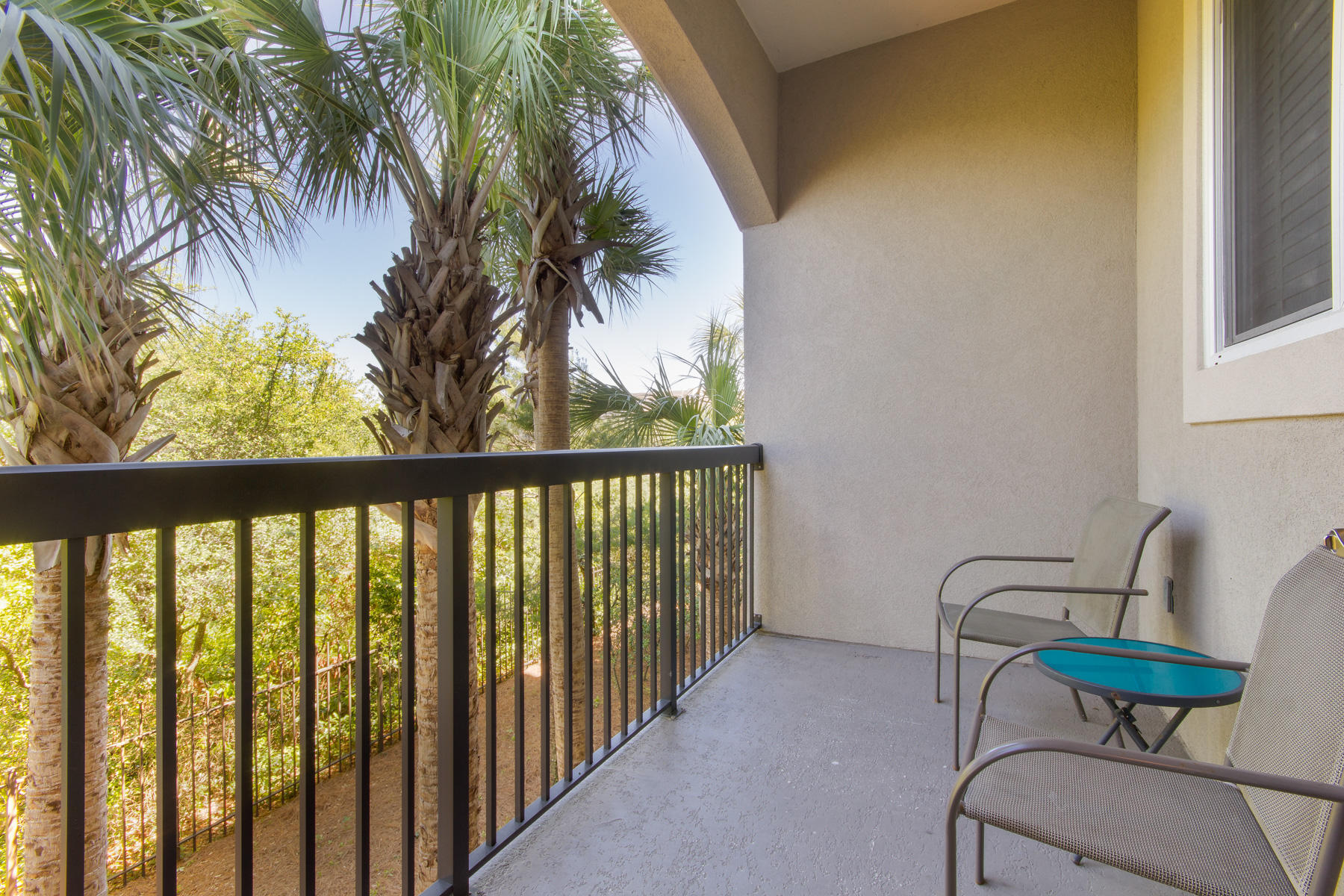 ALERIO - Residential