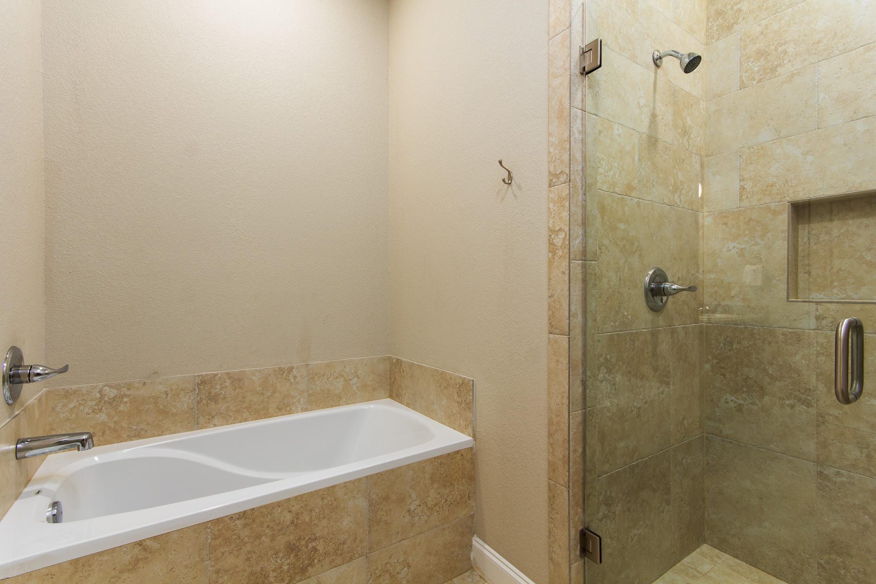 ALERIO - Residential