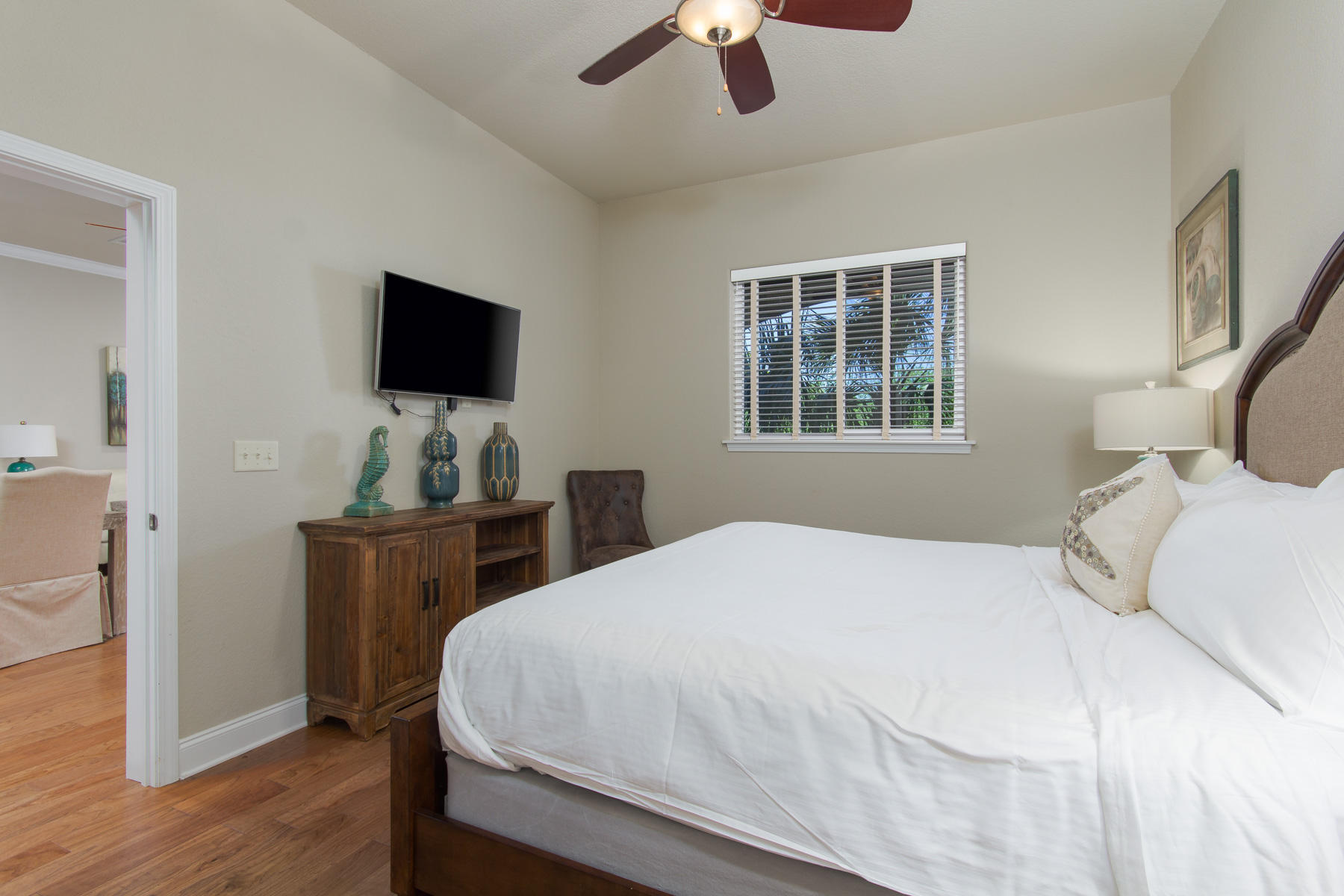 ALERIO - Residential