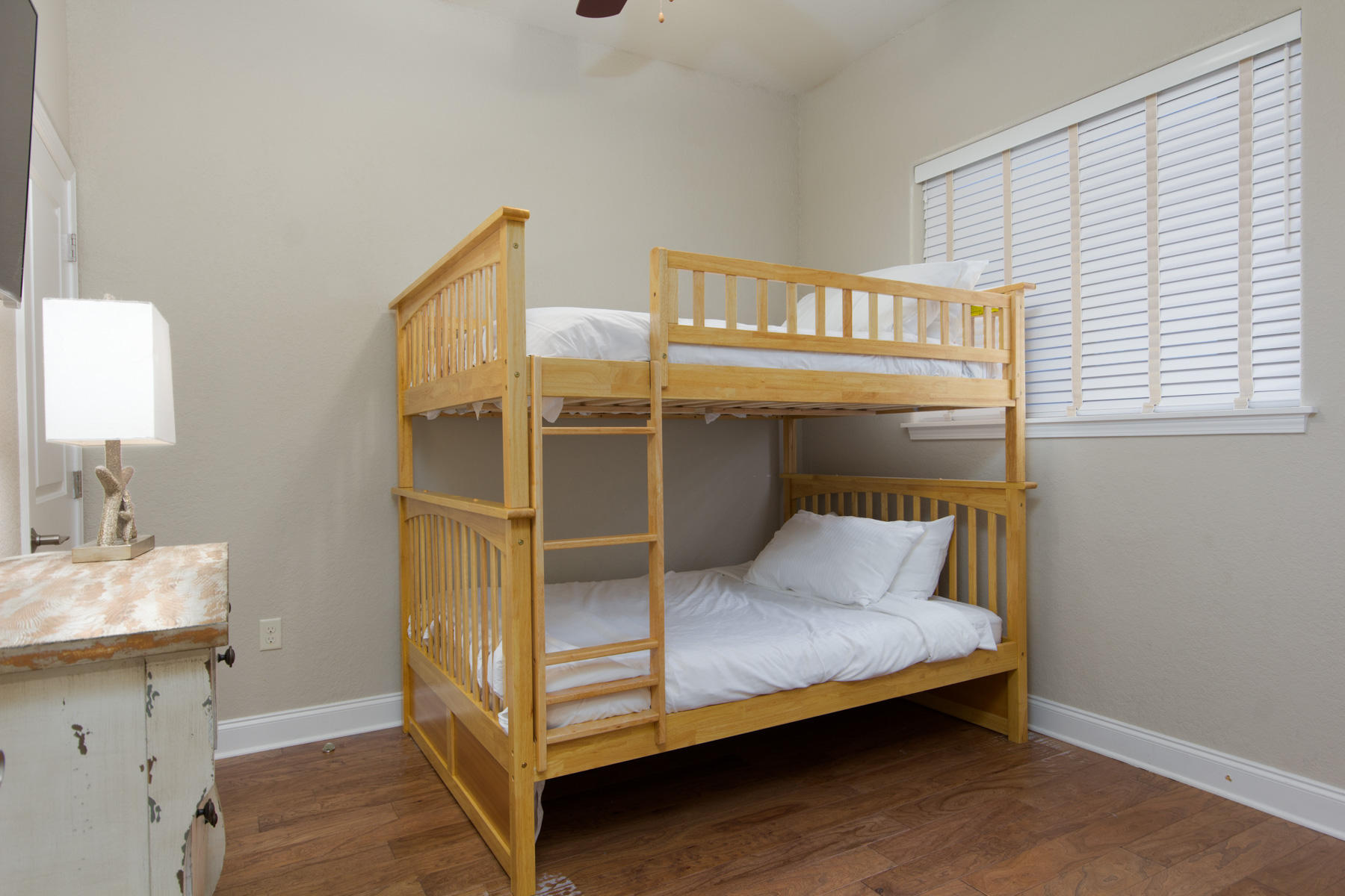 ALERIO - Residential