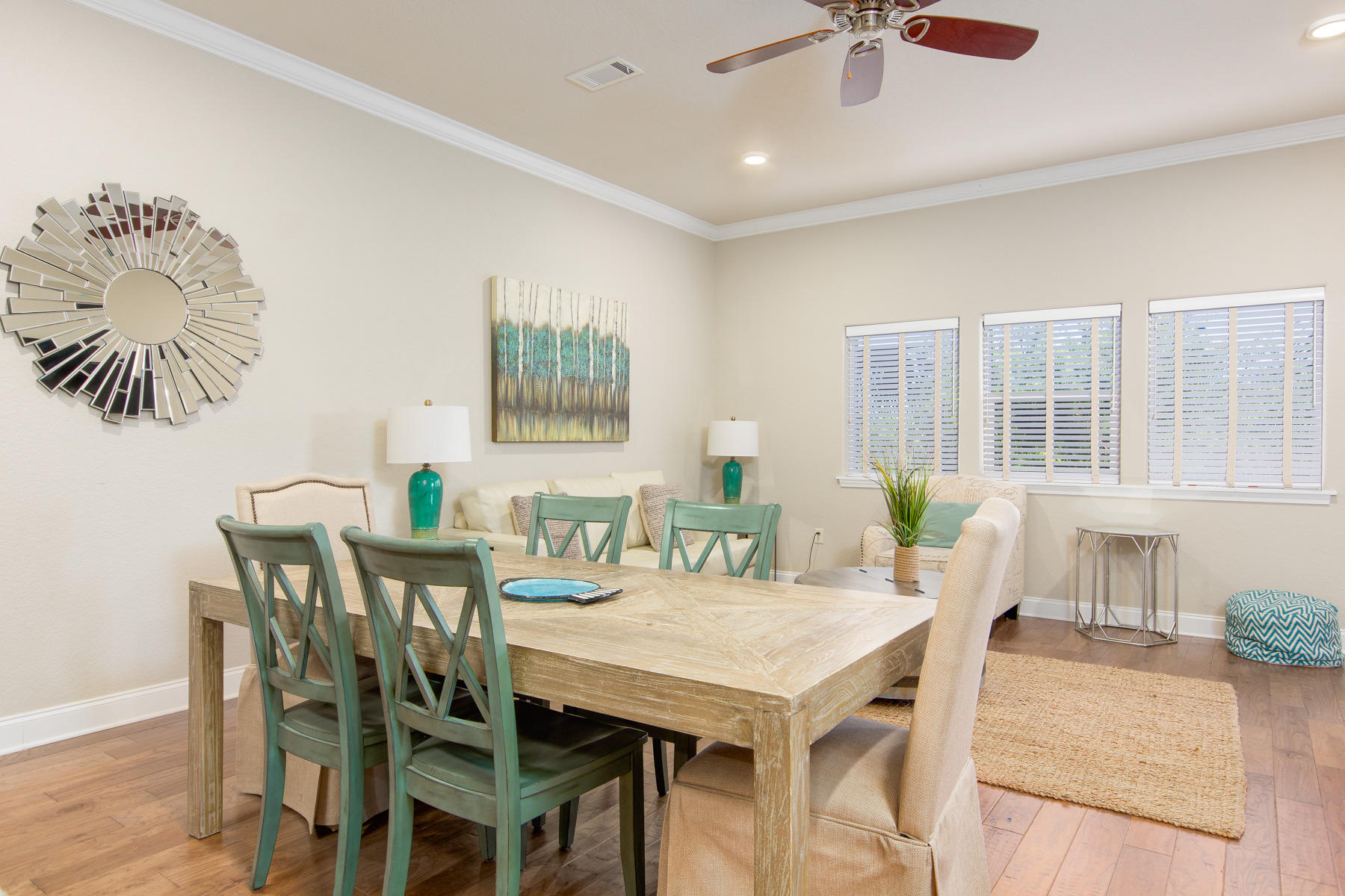 ALERIO - Residential