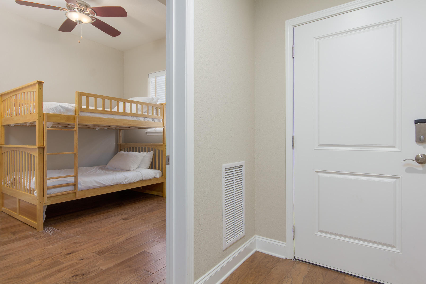 ALERIO - Residential