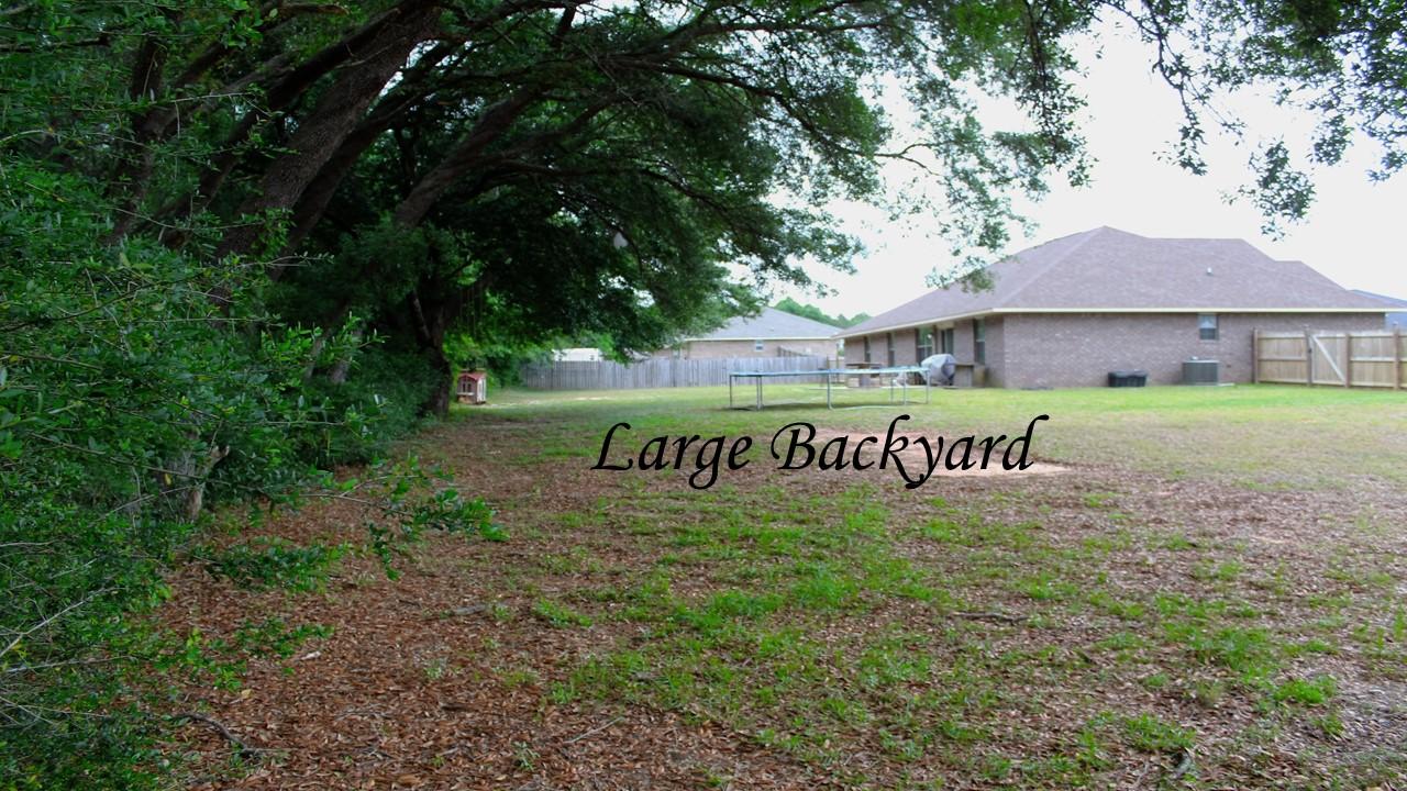 CARDINAL ESTATES - Residential