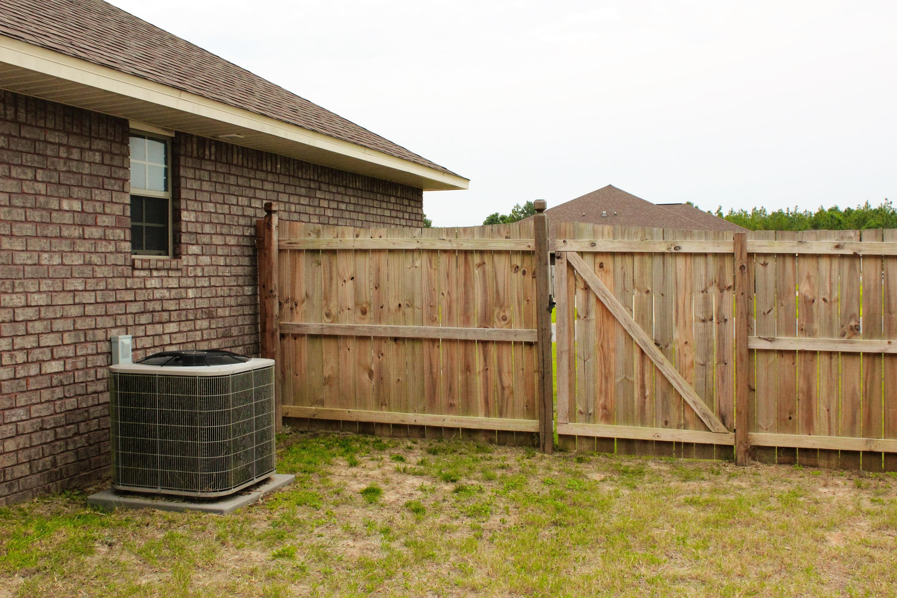 CARDINAL ESTATES - Residential