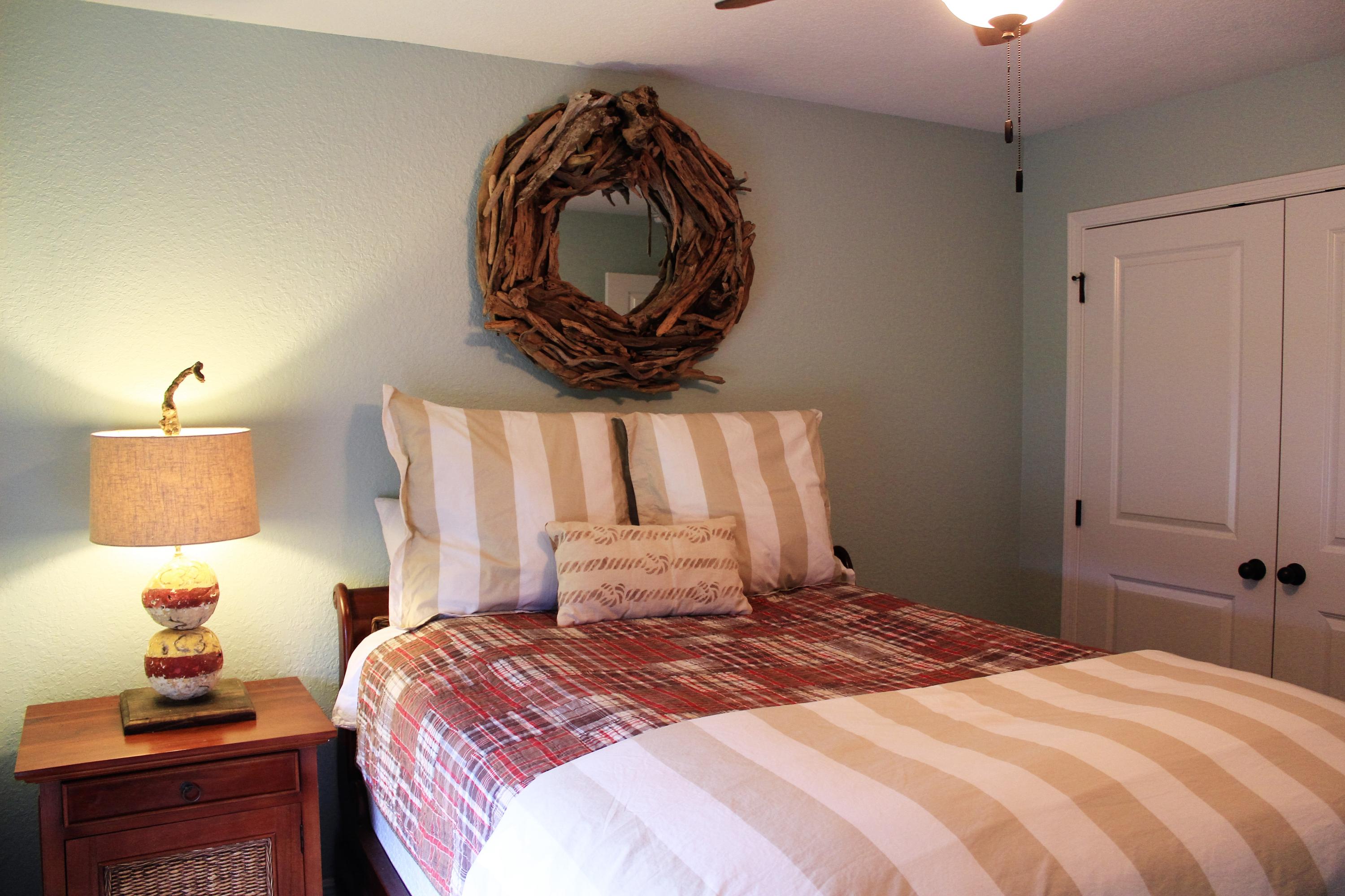 CARDINAL ESTATES - Residential