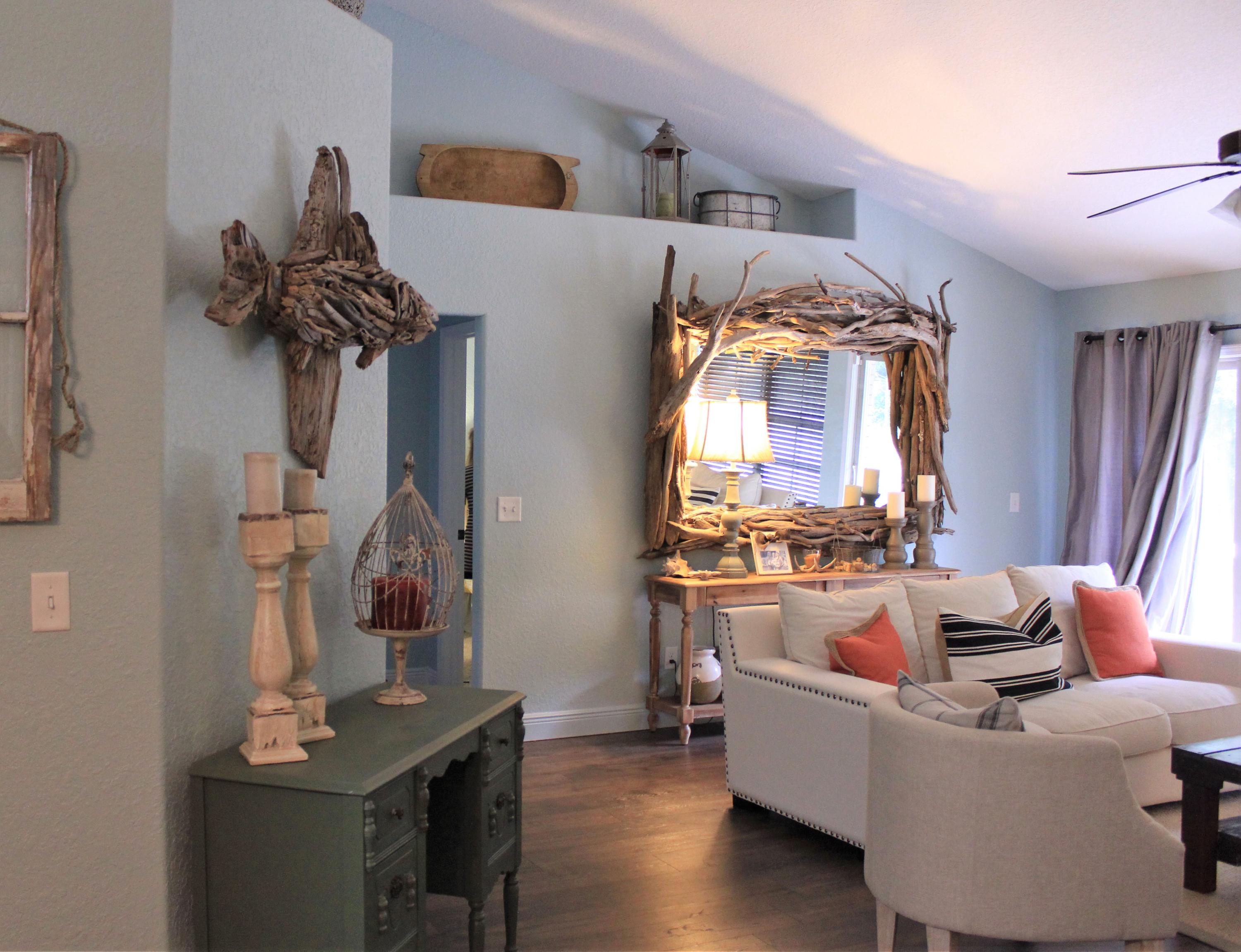CARDINAL ESTATES - Residential