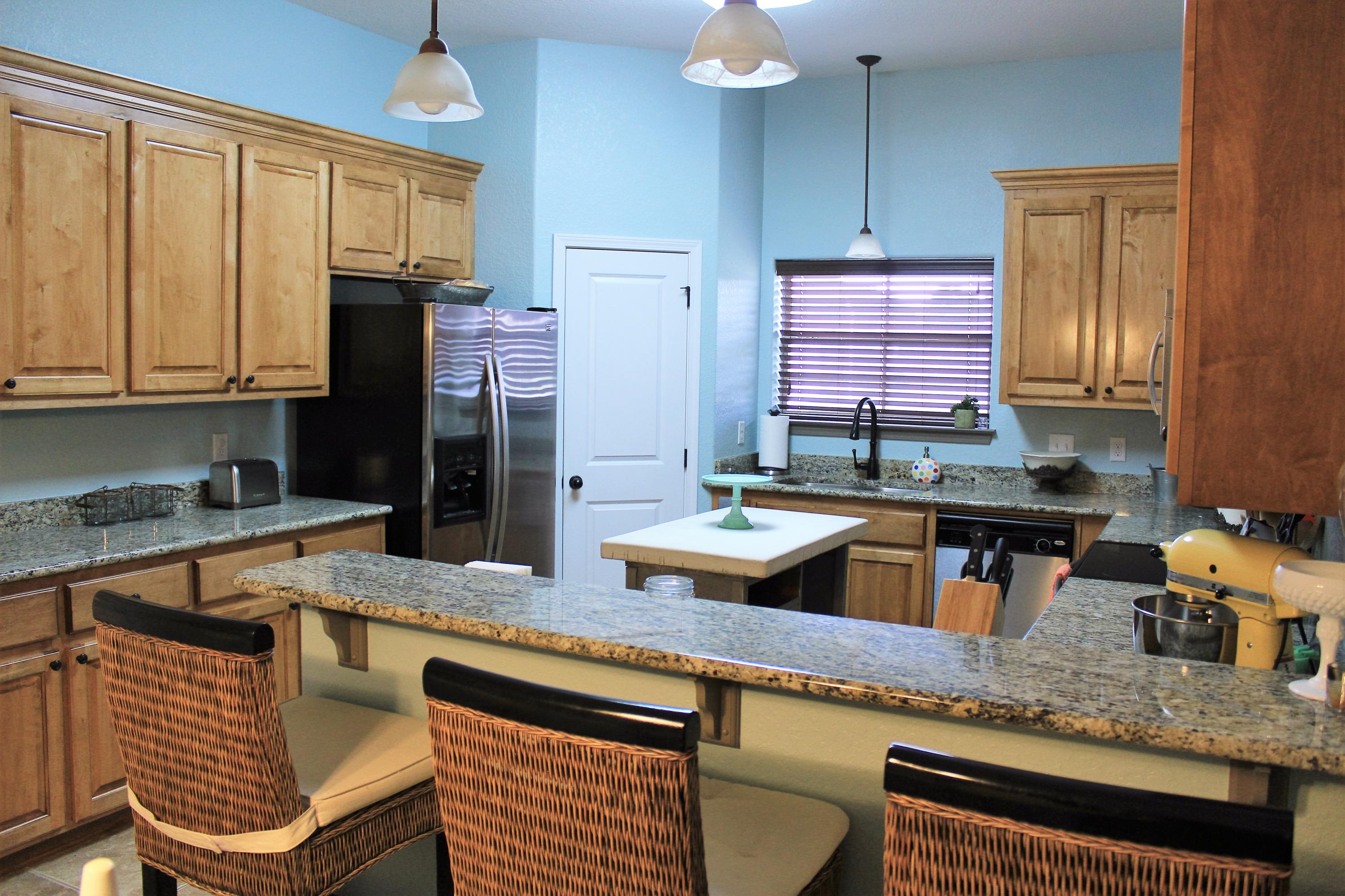 CARDINAL ESTATES - Residential