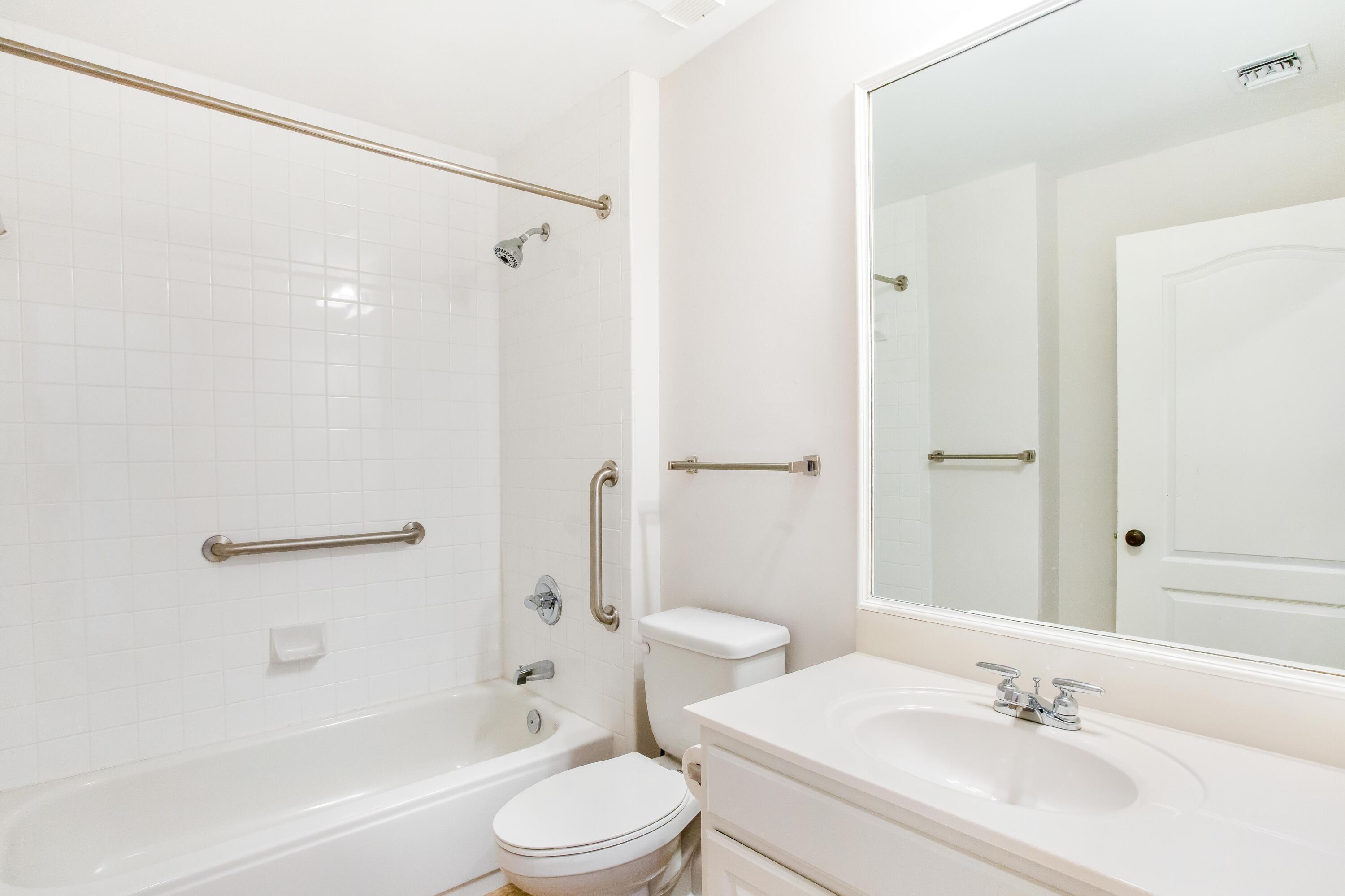 Anchorage - Residential