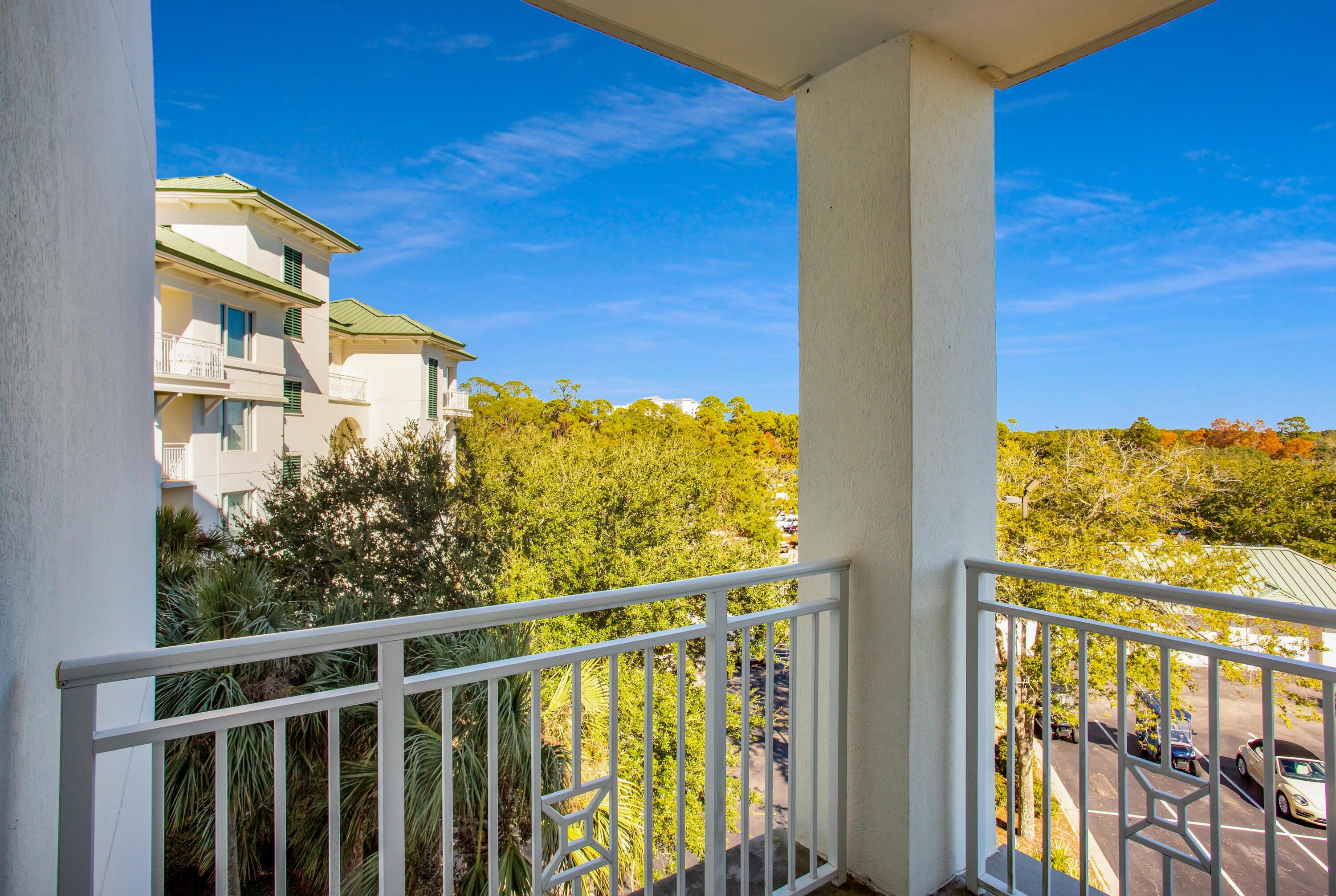 Anchorage - Residential