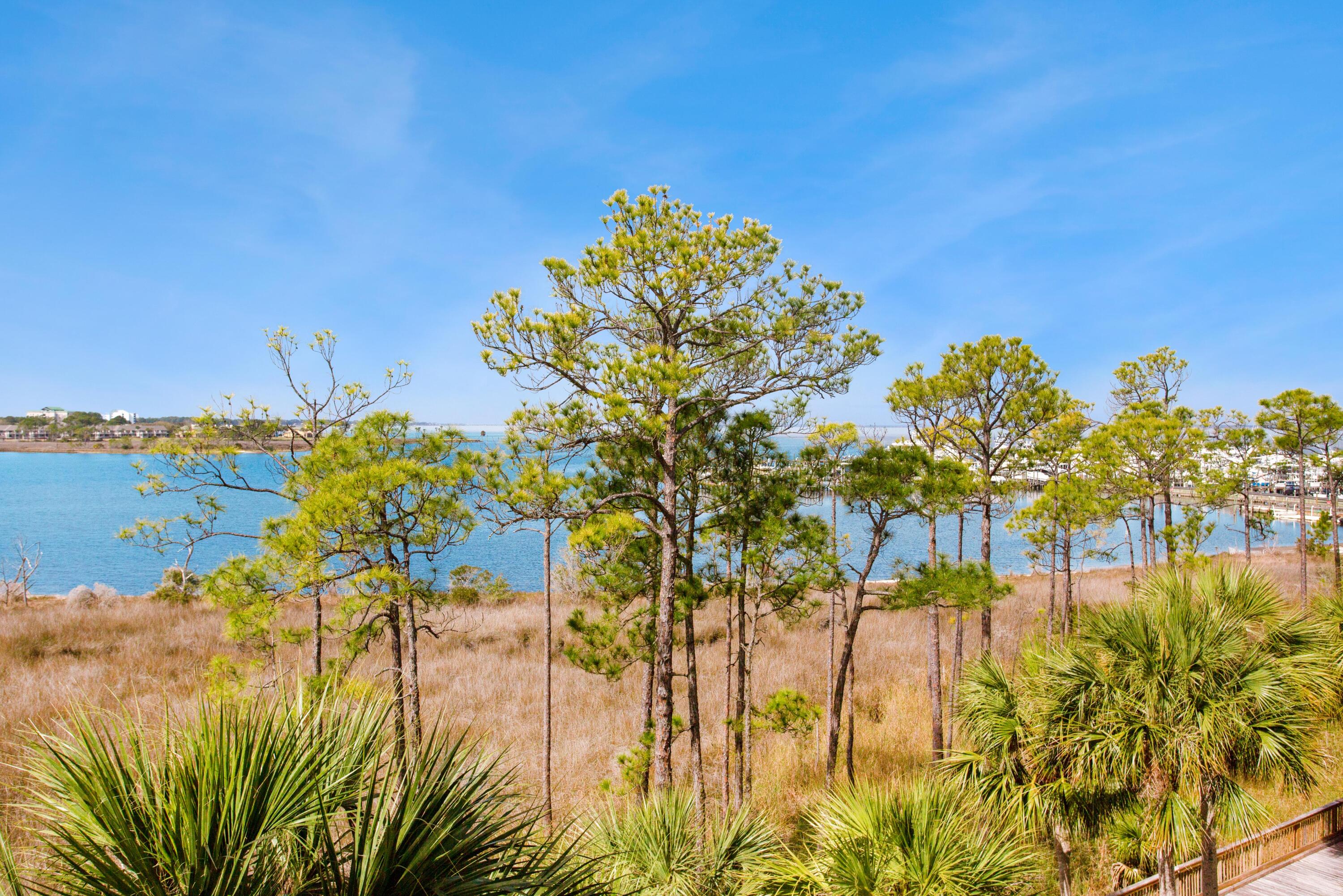 Anchorage - Residential