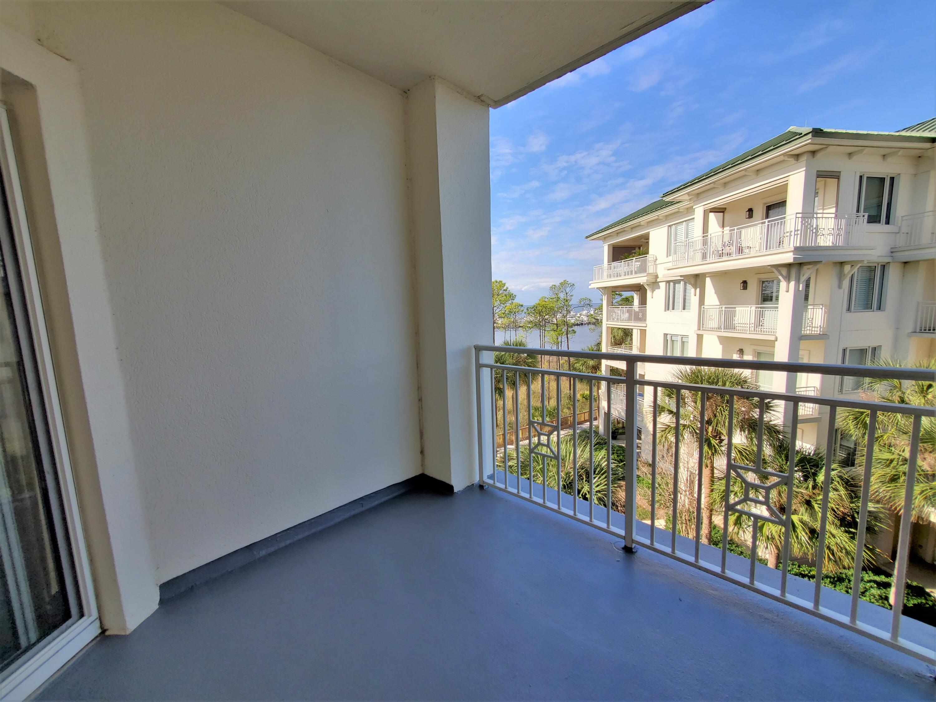 Anchorage - Residential