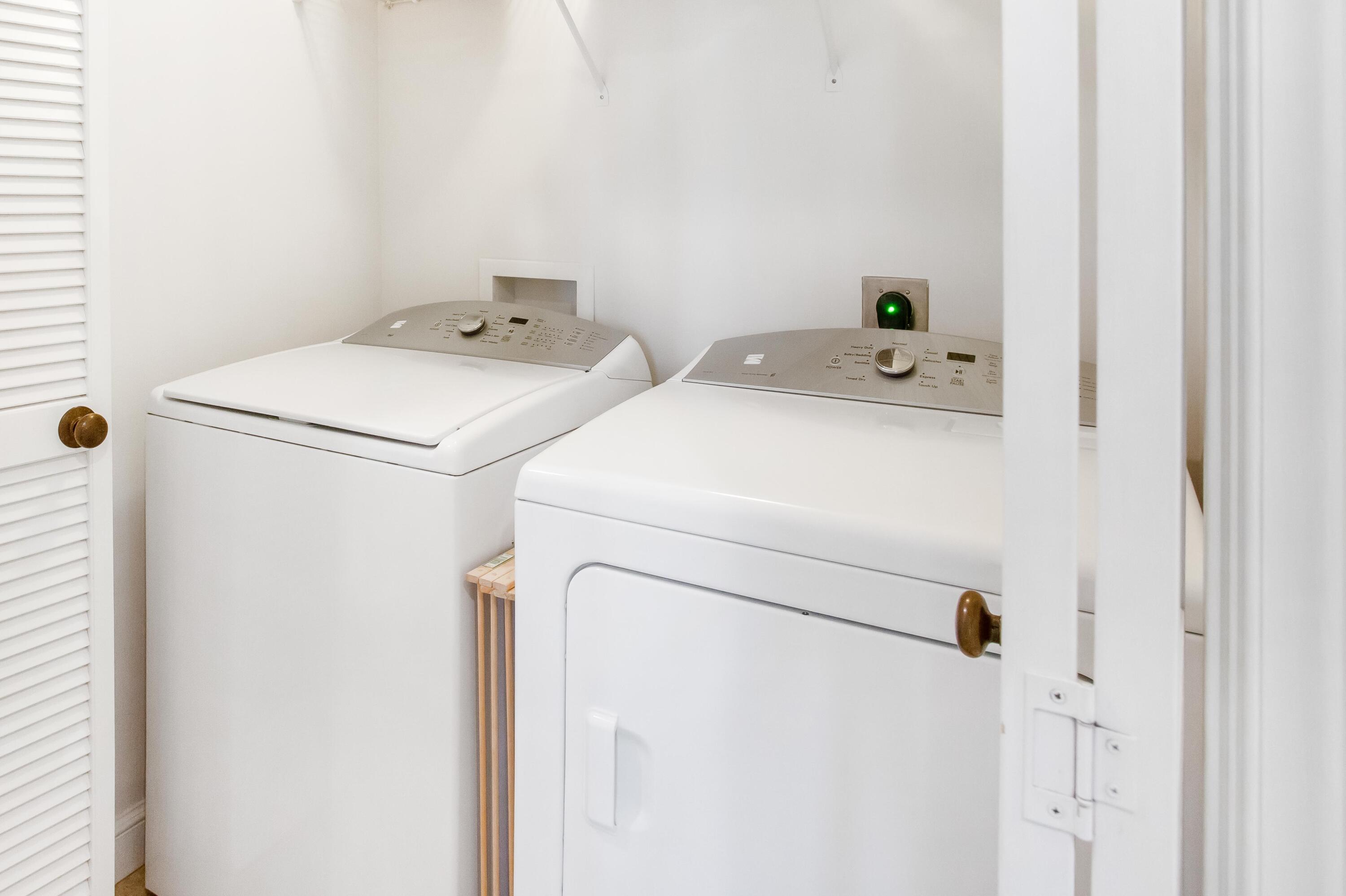 Anchorage - Residential