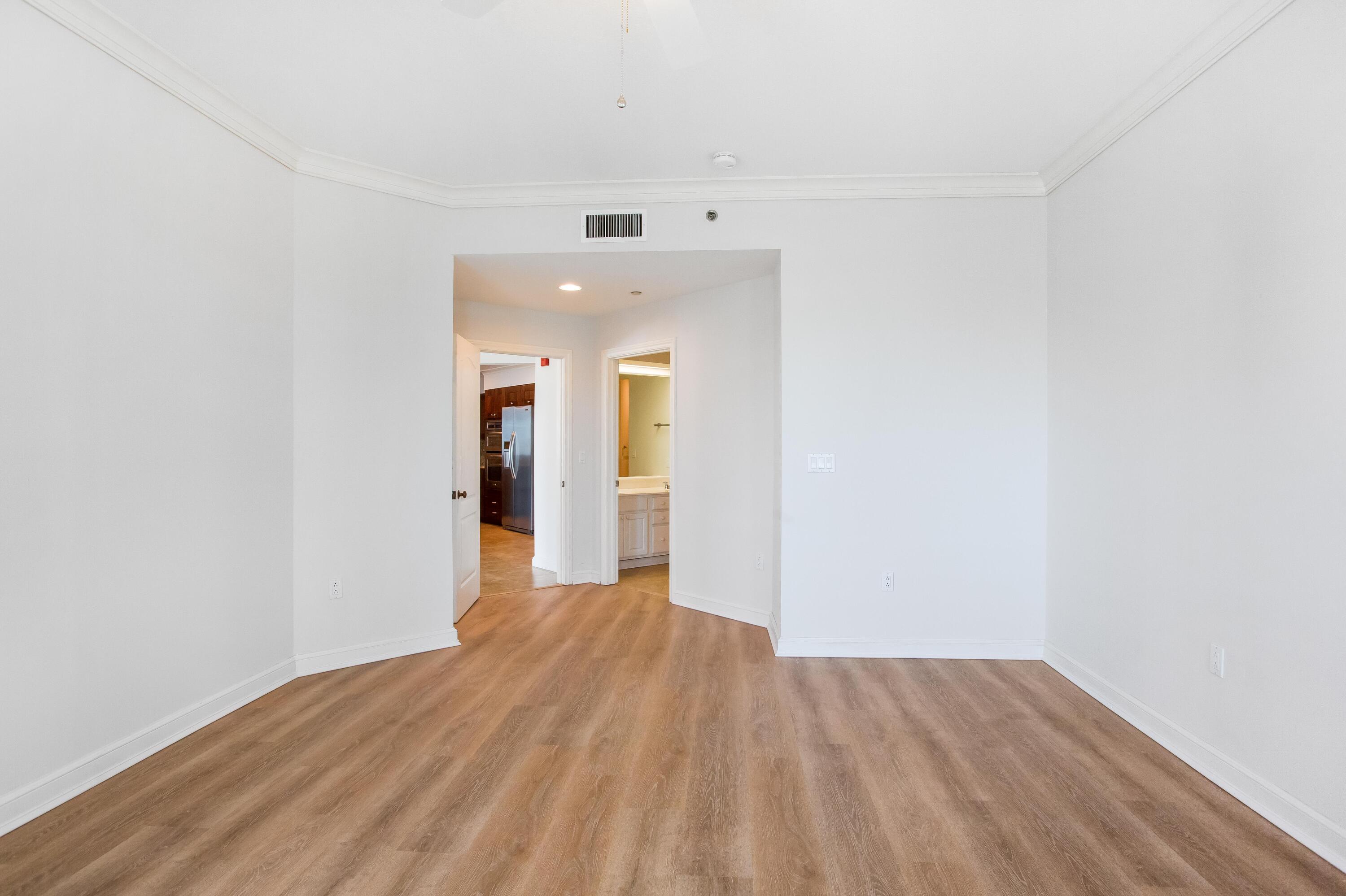 Anchorage - Residential