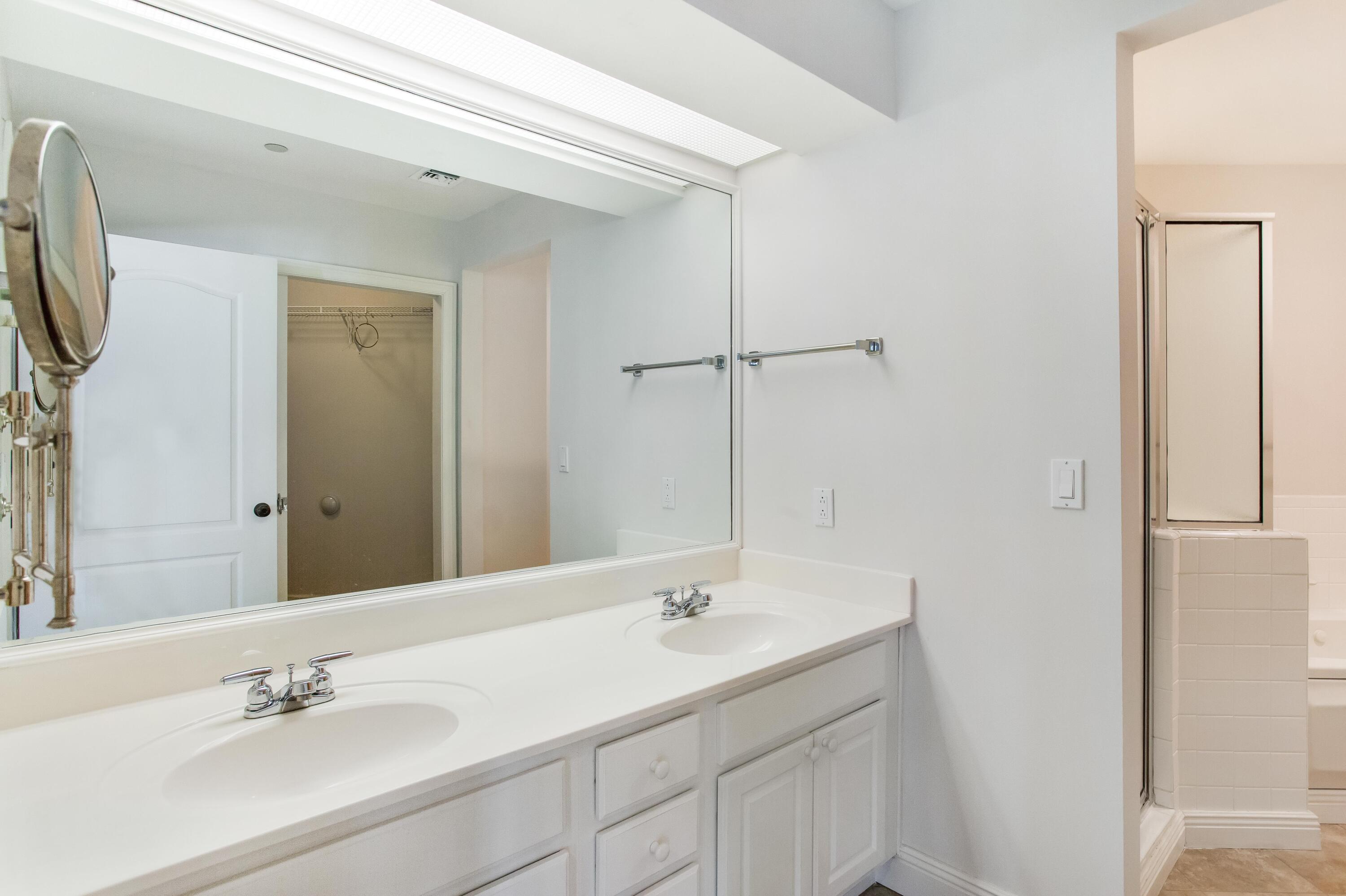 Anchorage - Residential