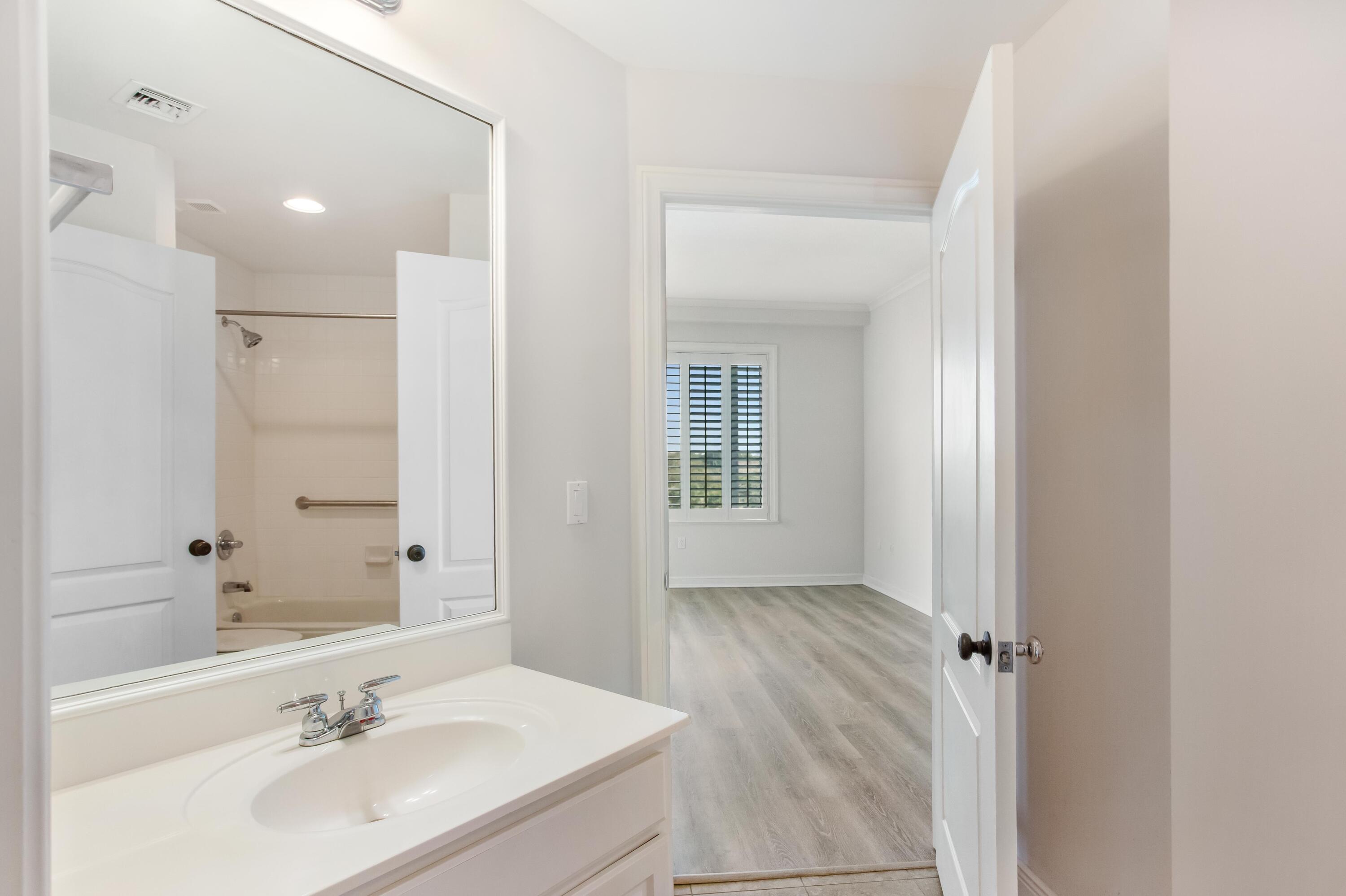 Anchorage - Residential