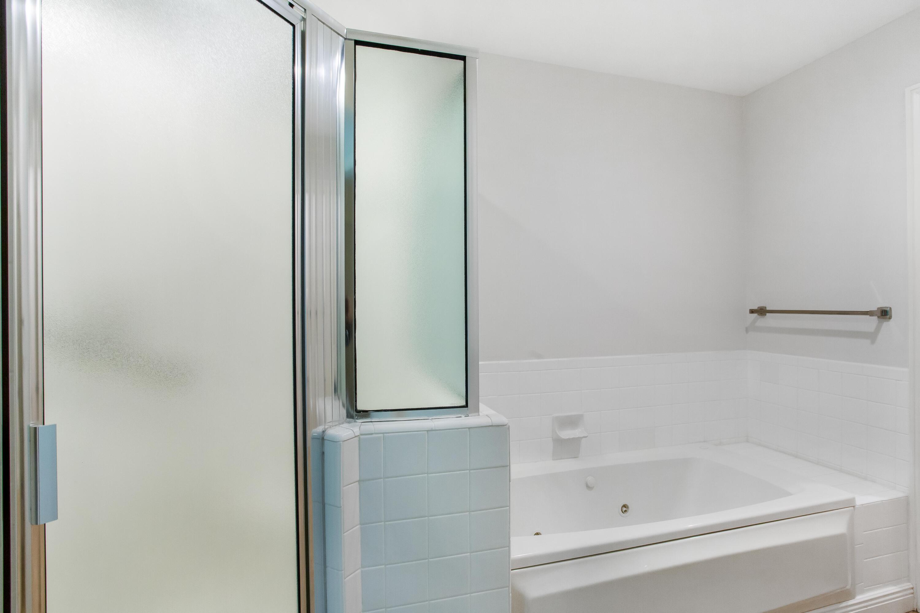 Anchorage - Residential