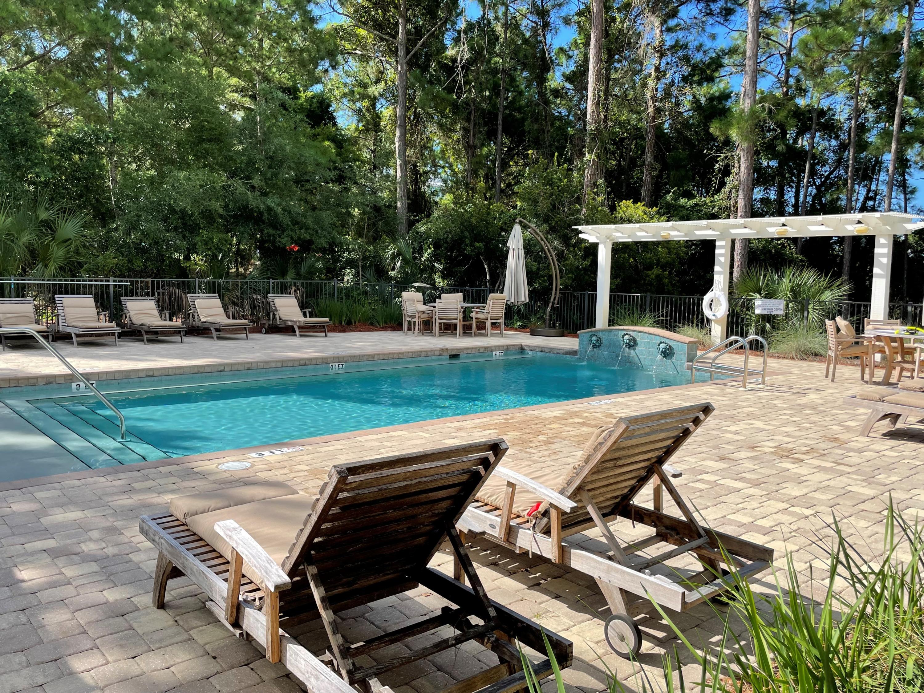 Anchorage - Residential