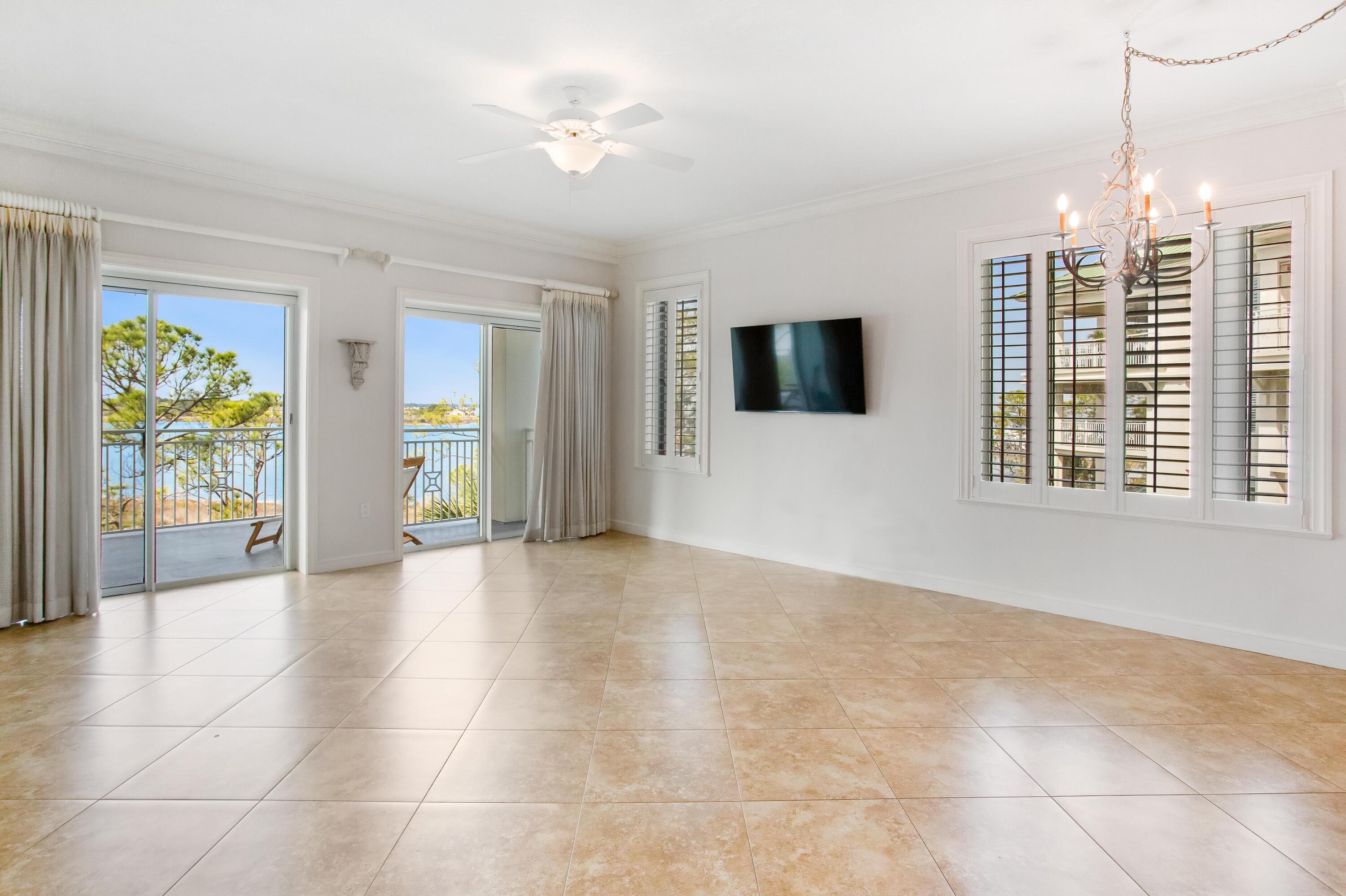 Anchorage - Residential