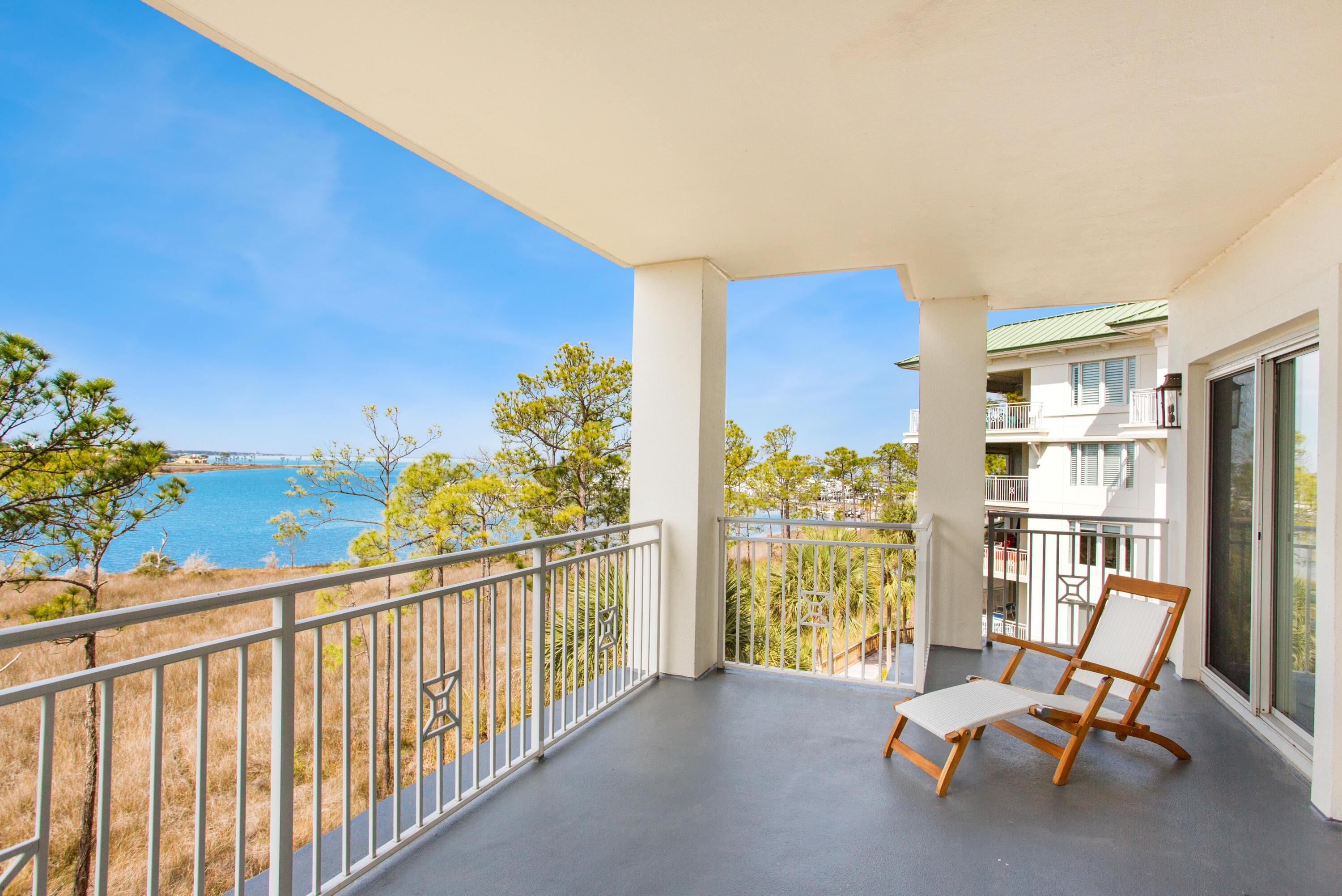 Anchorage - Residential