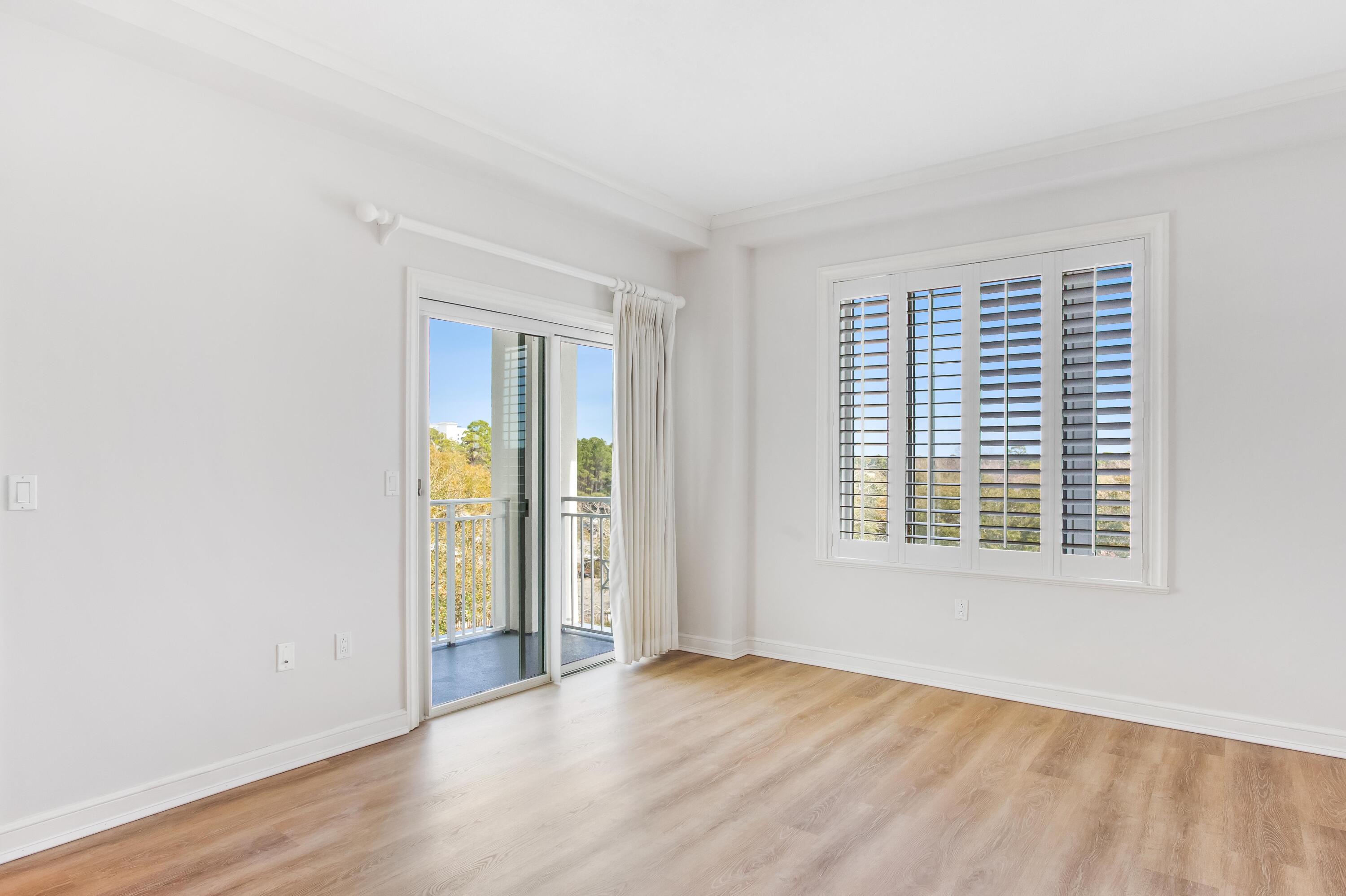 Anchorage - Residential