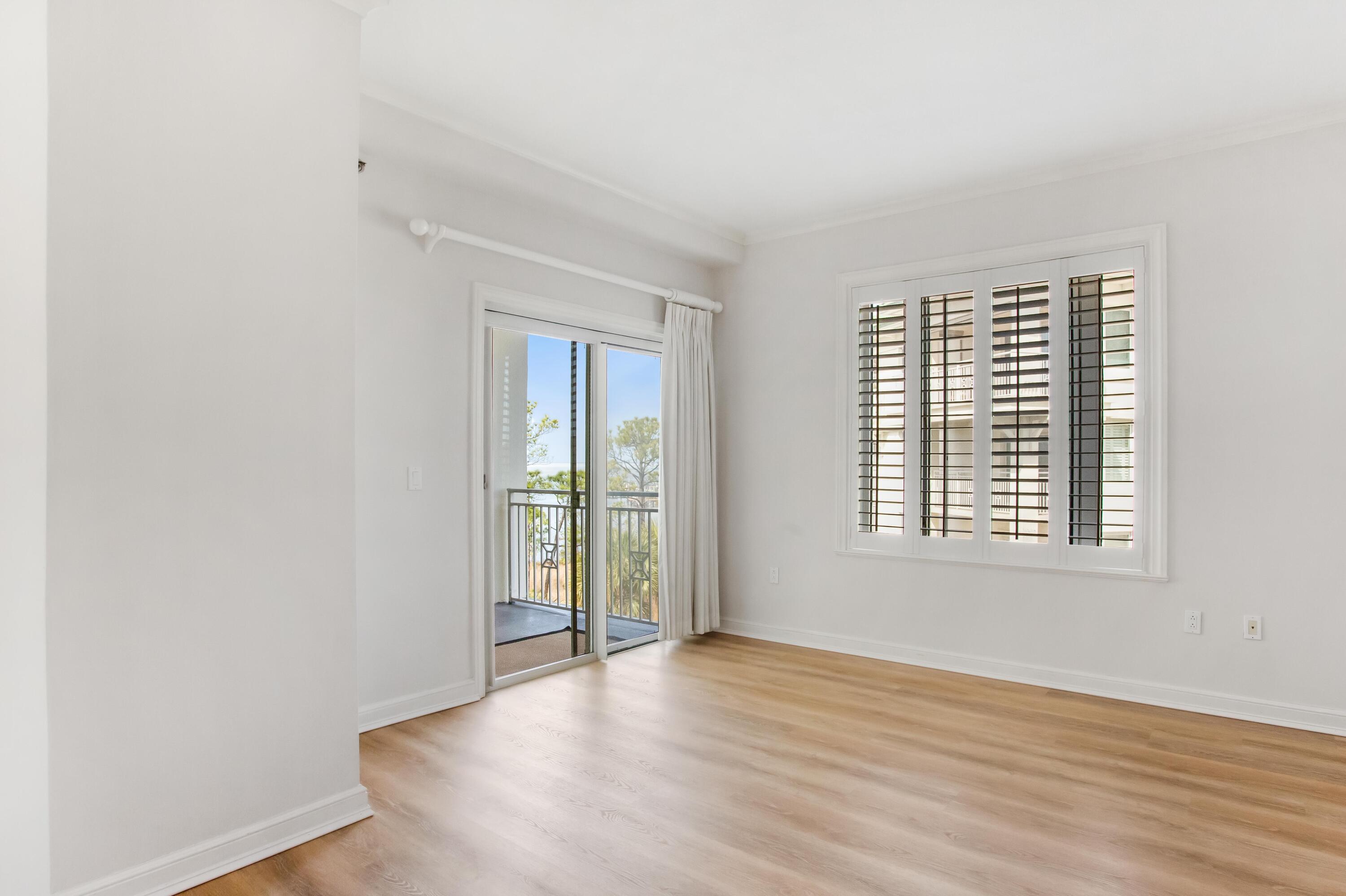 Anchorage - Residential