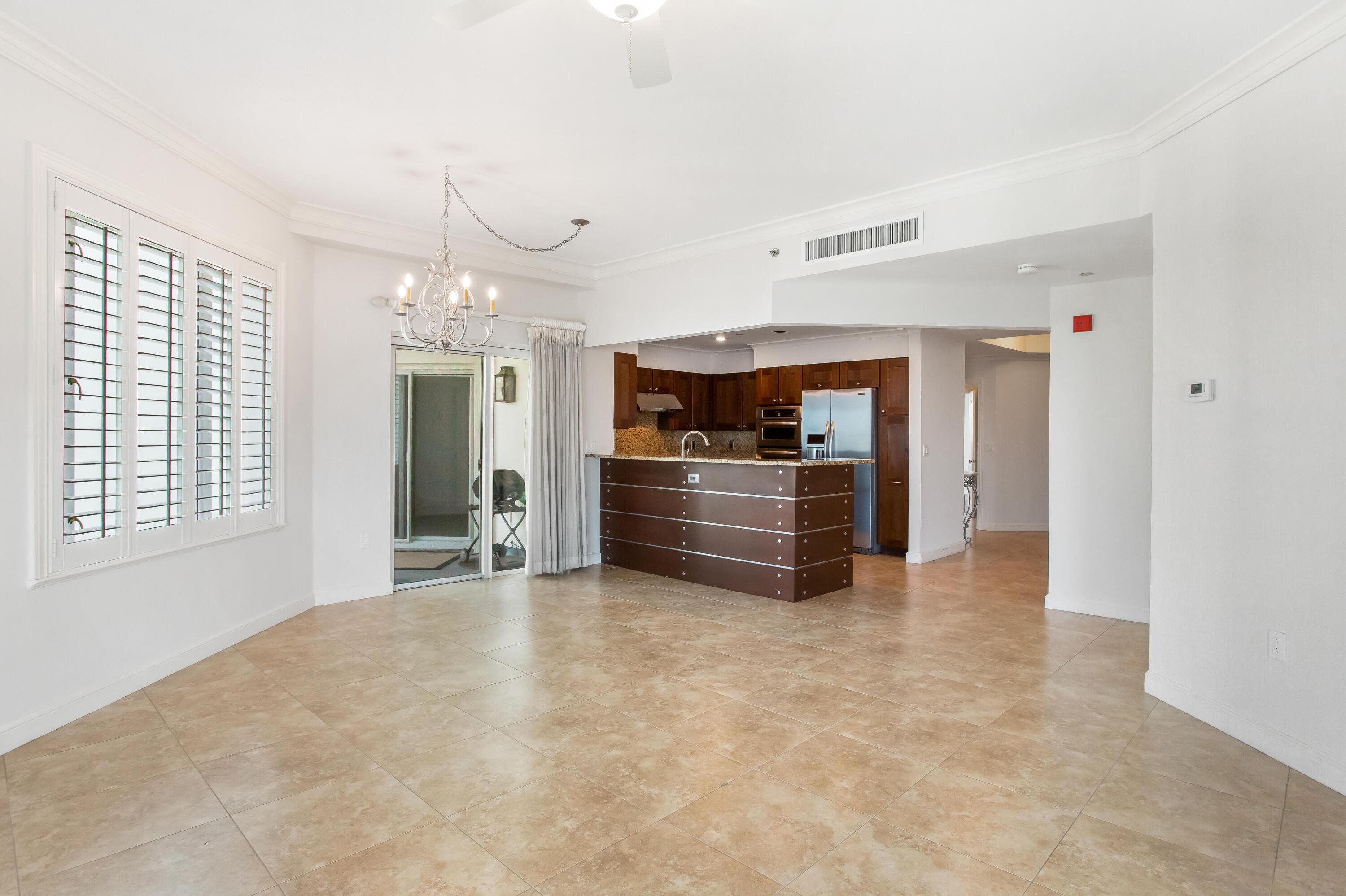 Anchorage - Residential