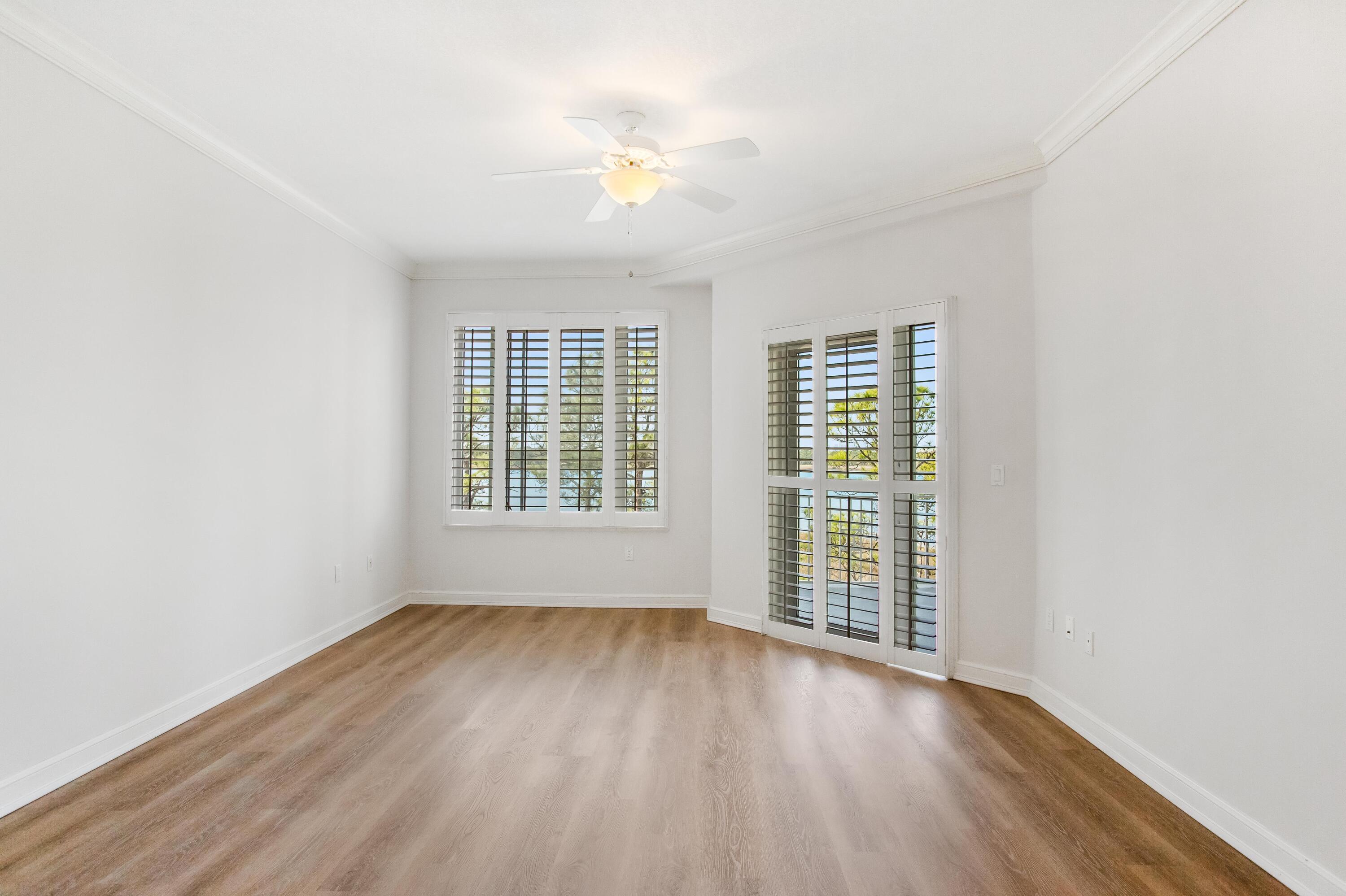 Anchorage - Residential