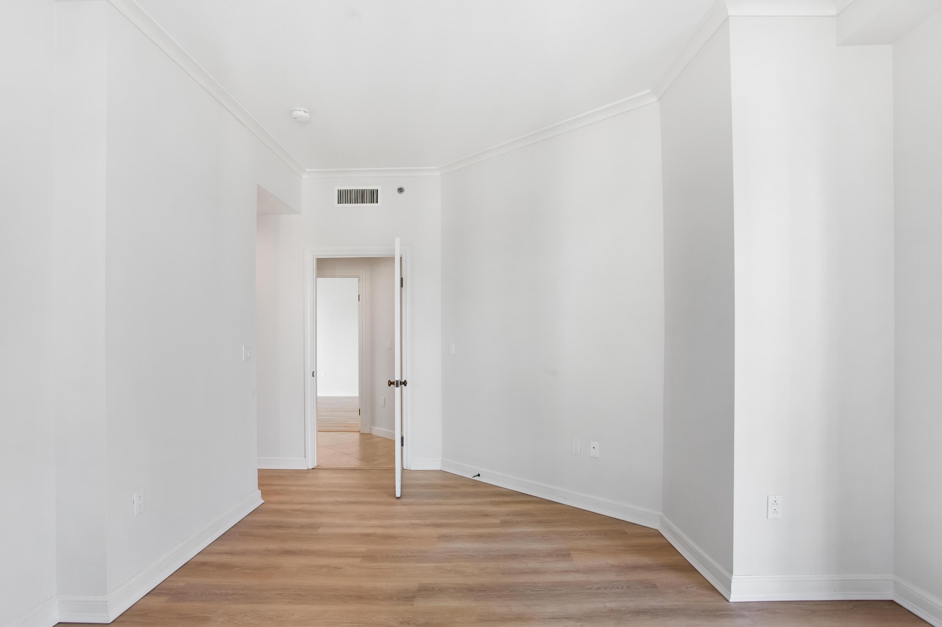 Anchorage - Residential