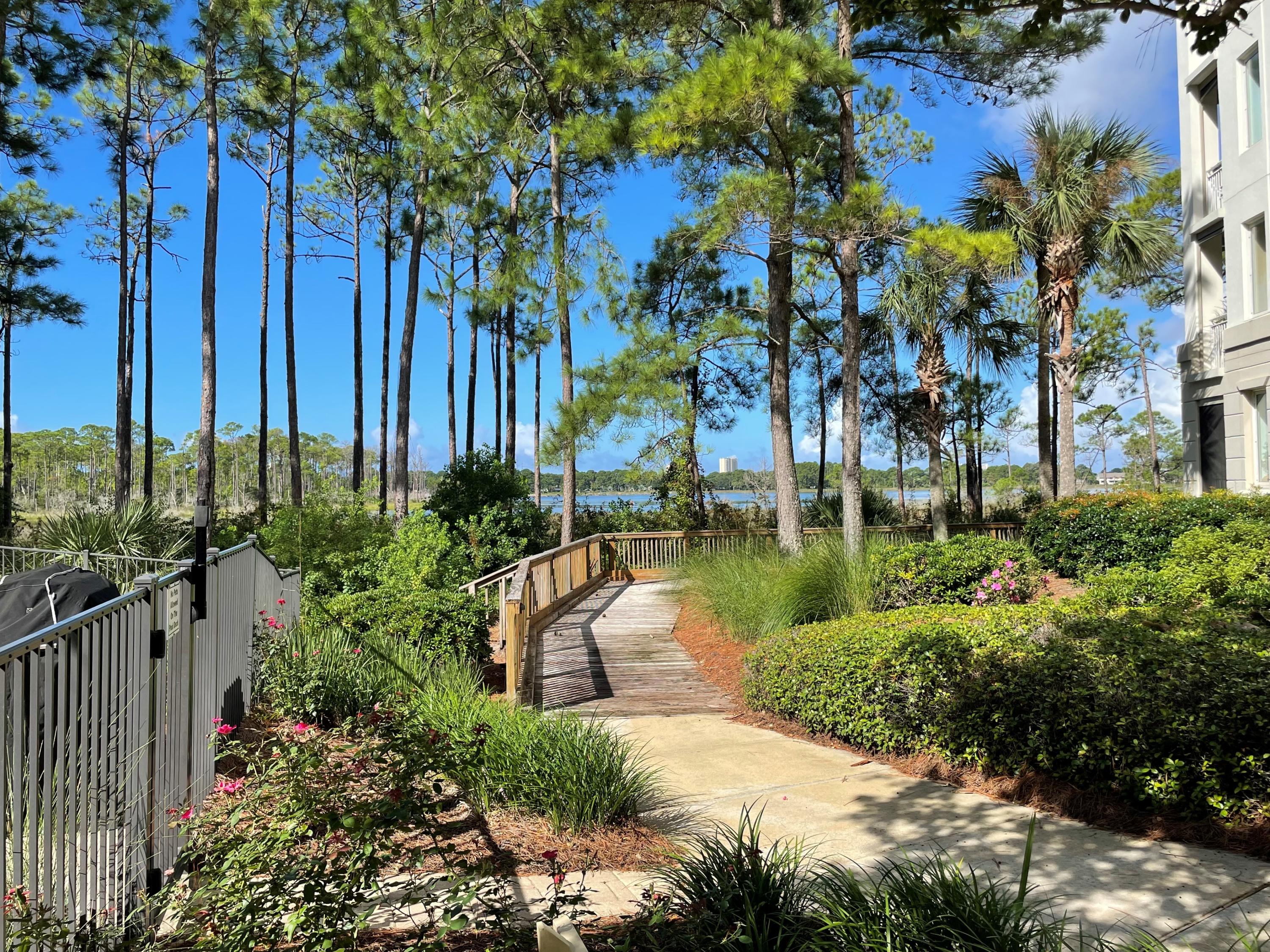 Anchorage - Residential