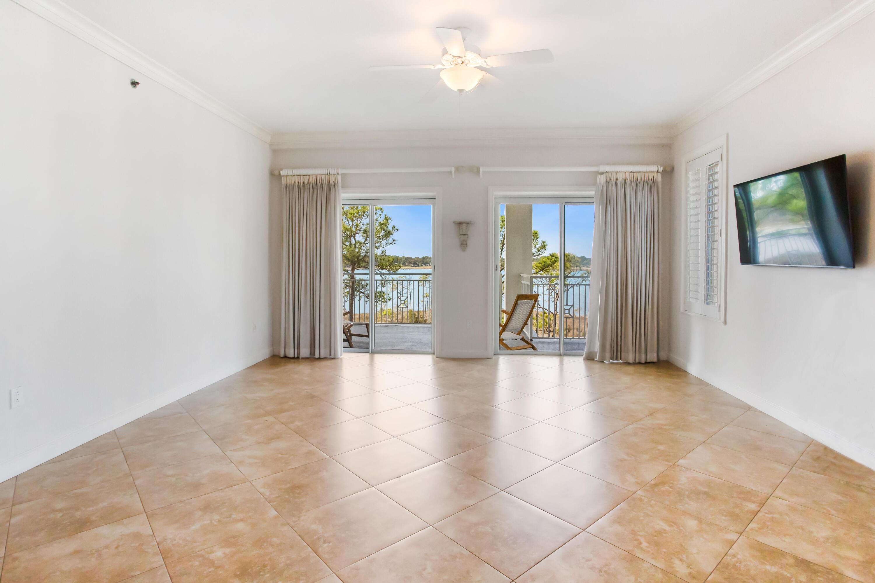 Anchorage - Residential