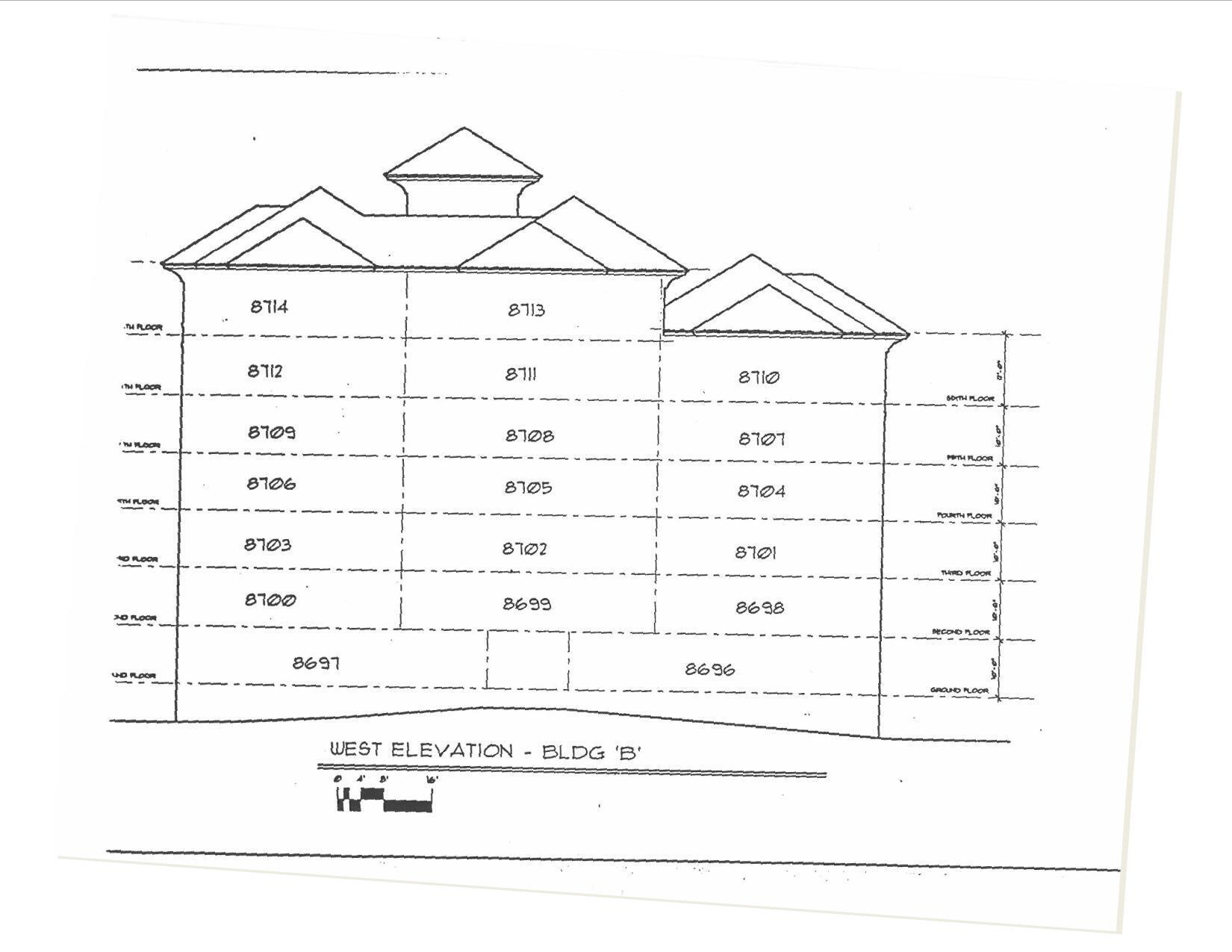 Anchorage - Residential