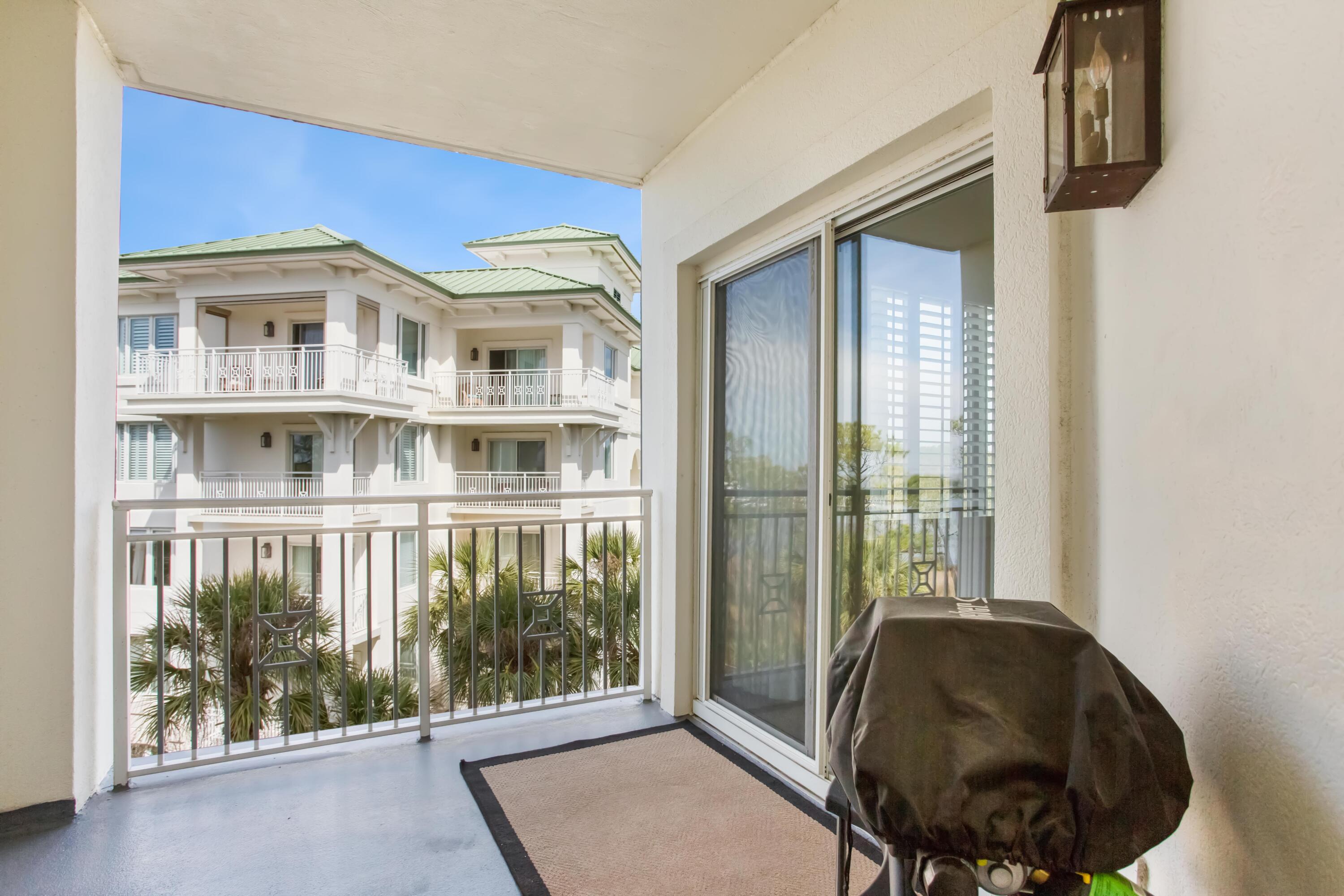 Anchorage - Residential