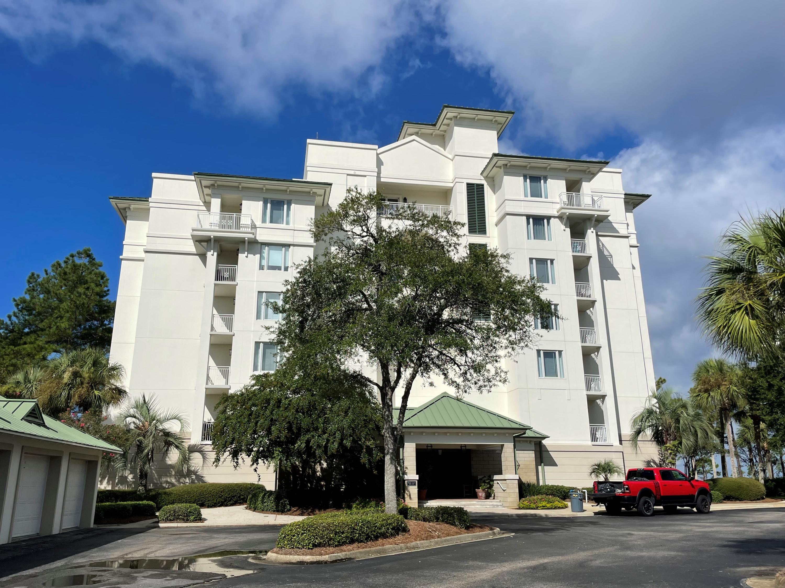 Anchorage - Residential