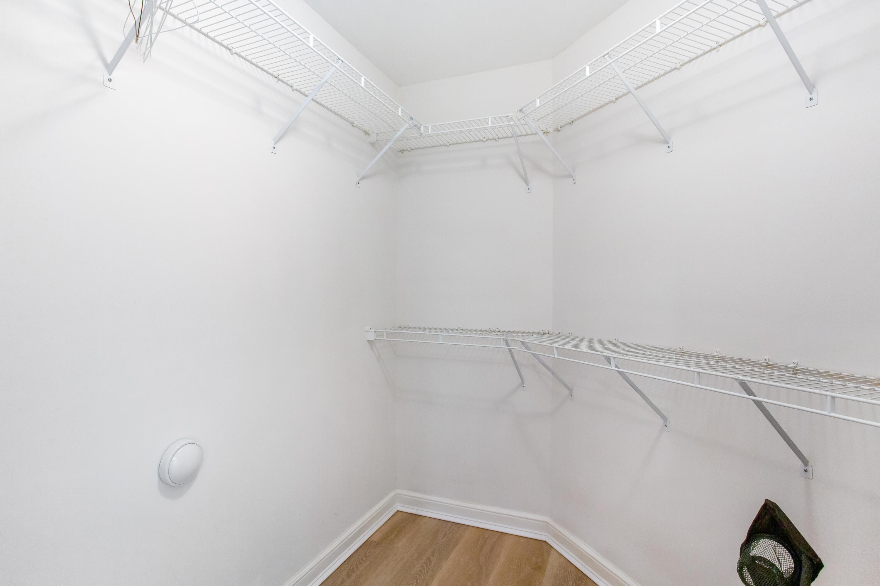 Anchorage - Residential