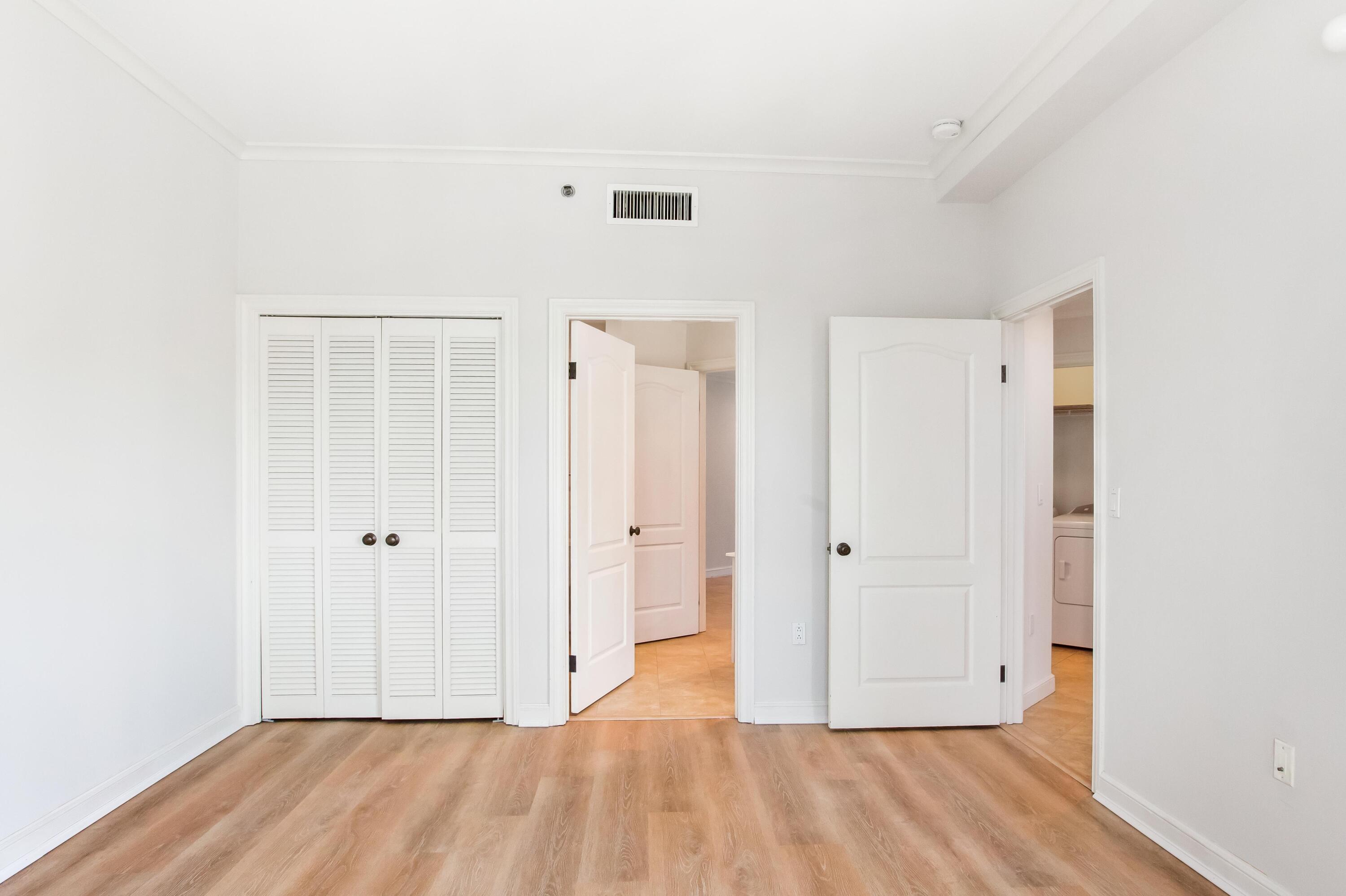 Anchorage - Residential