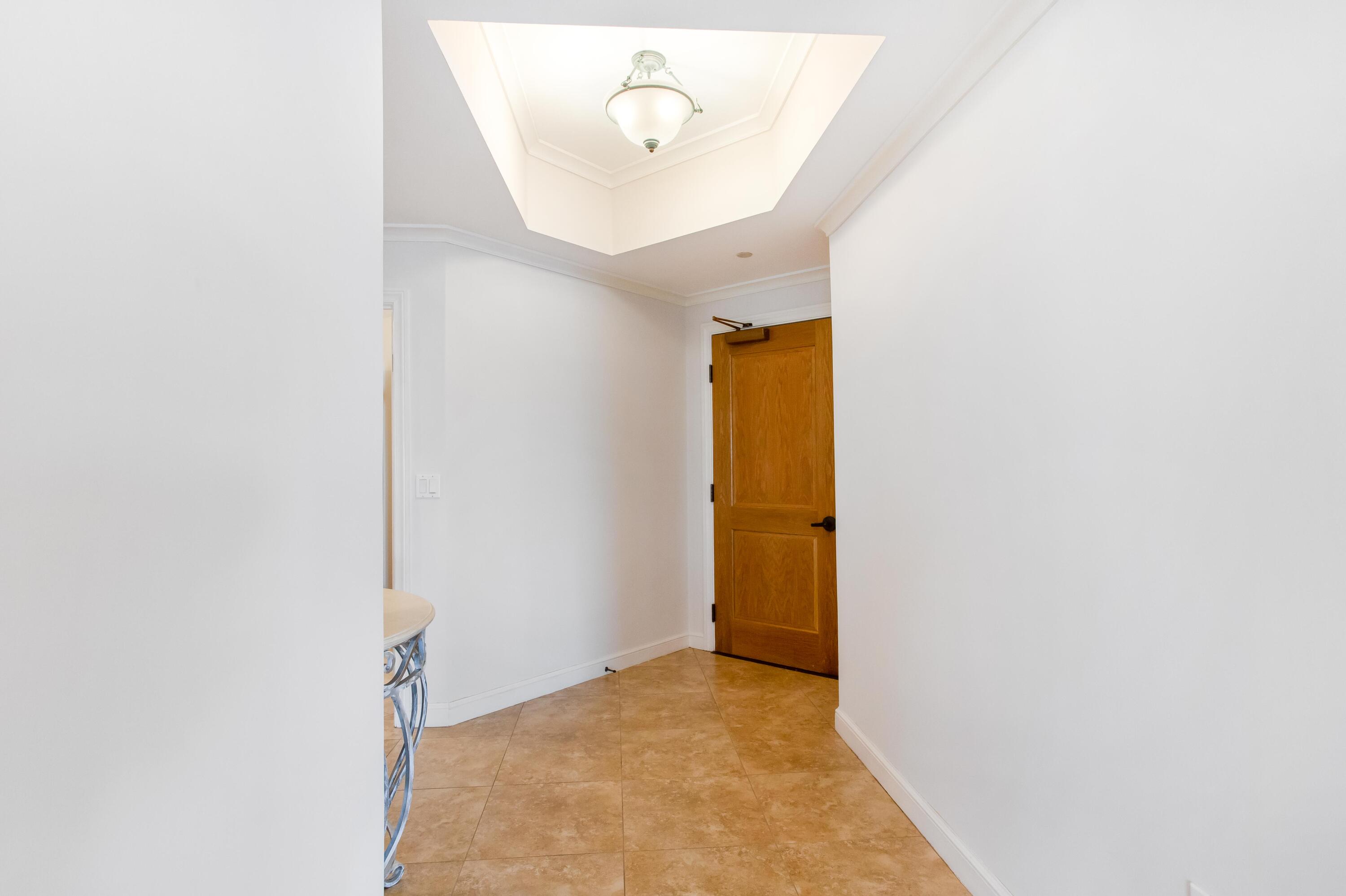 Anchorage - Residential