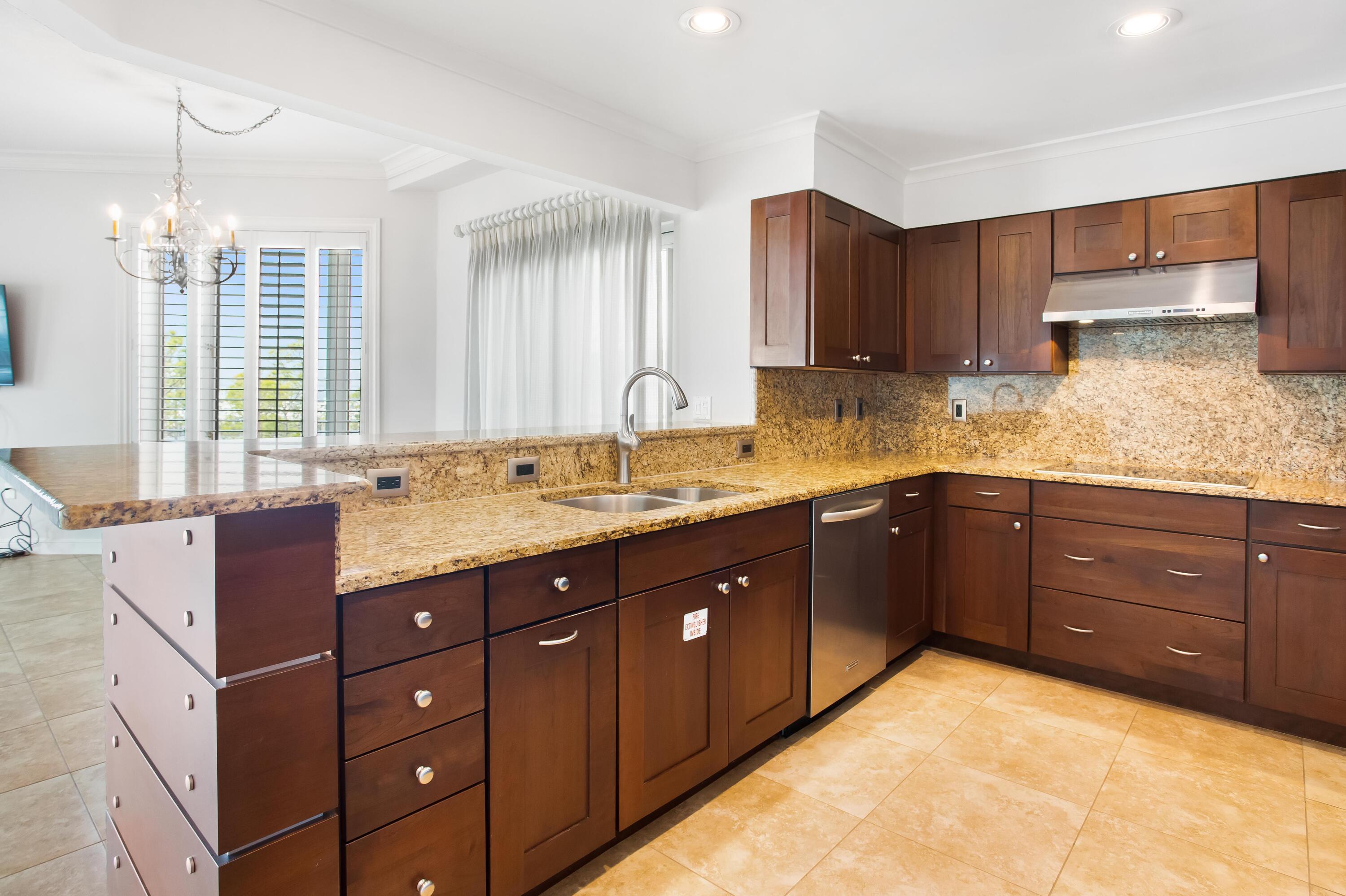 Anchorage - Residential