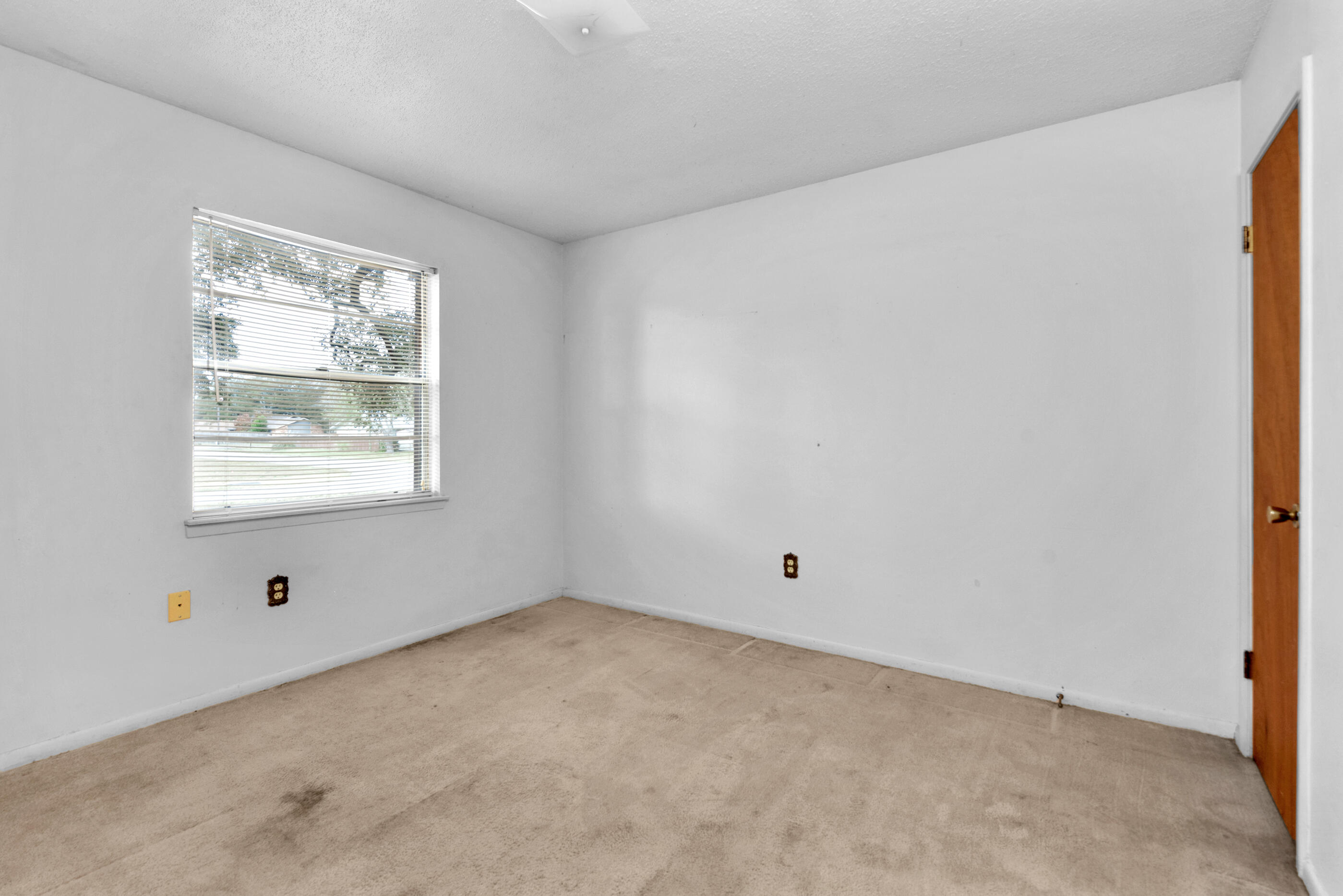 PORT DIXIE - Residential