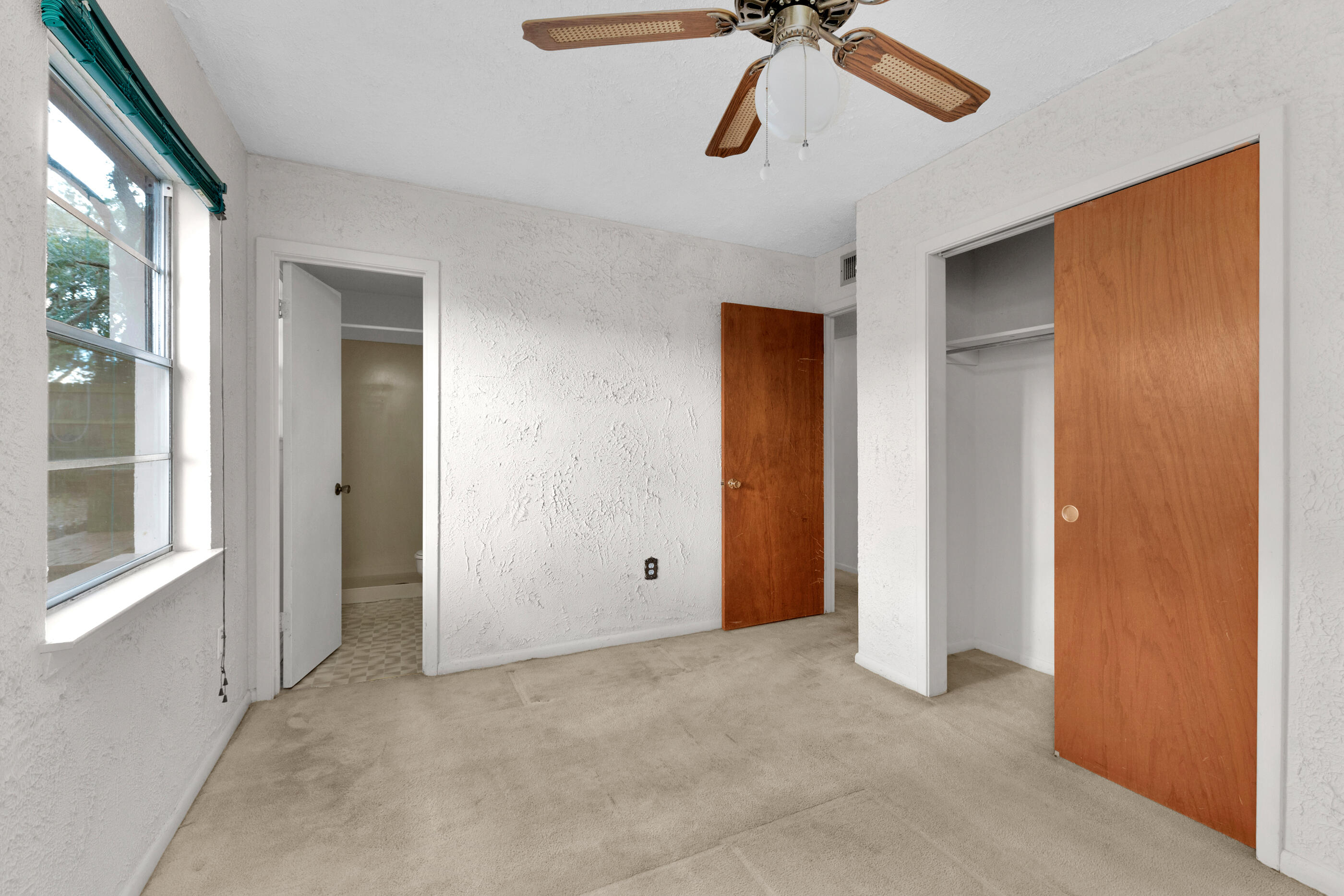 PORT DIXIE - Residential